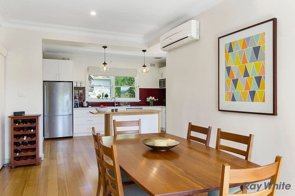 32 Woodhouse Grove, Box Hill North VIC 3129, Box Hill North - Thumbnail 4