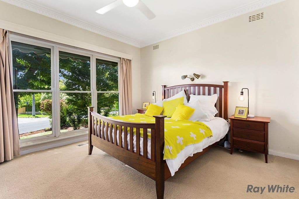 32 Woodhouse Grove, Box Hill North VIC 3129, Box Hill North - Thumbnail 5