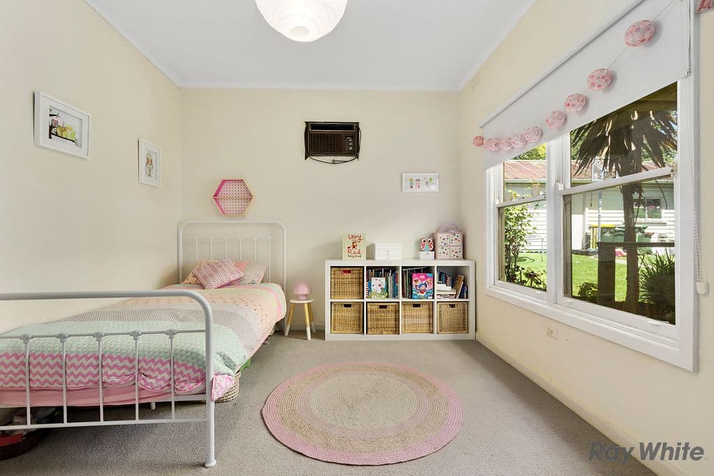 32 Woodhouse Grove, Box Hill North VIC 3129, Box Hill North - Thumbnail 6