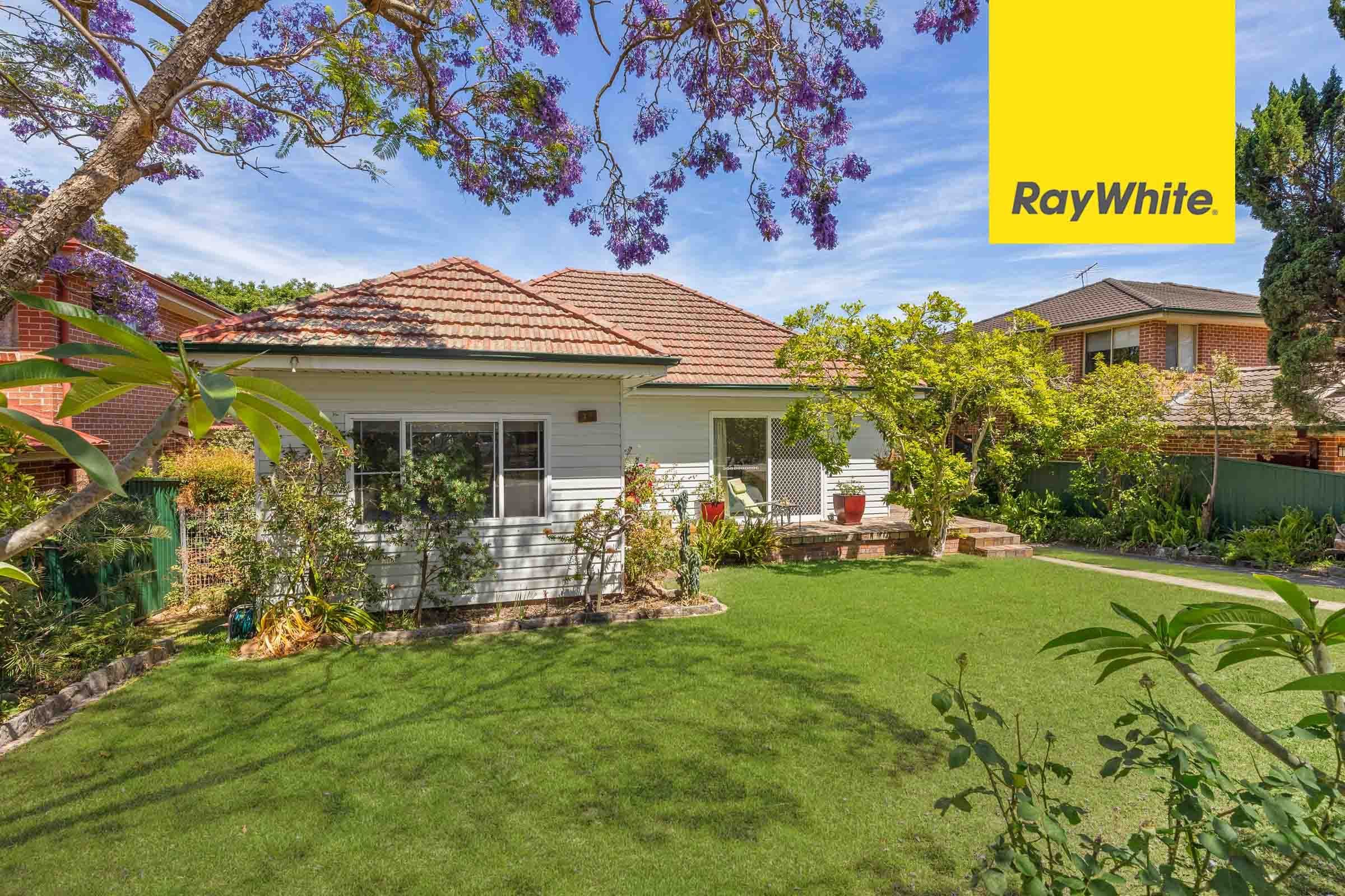 17 Downing Street, Epping NSW 2121, Epping - Image 1