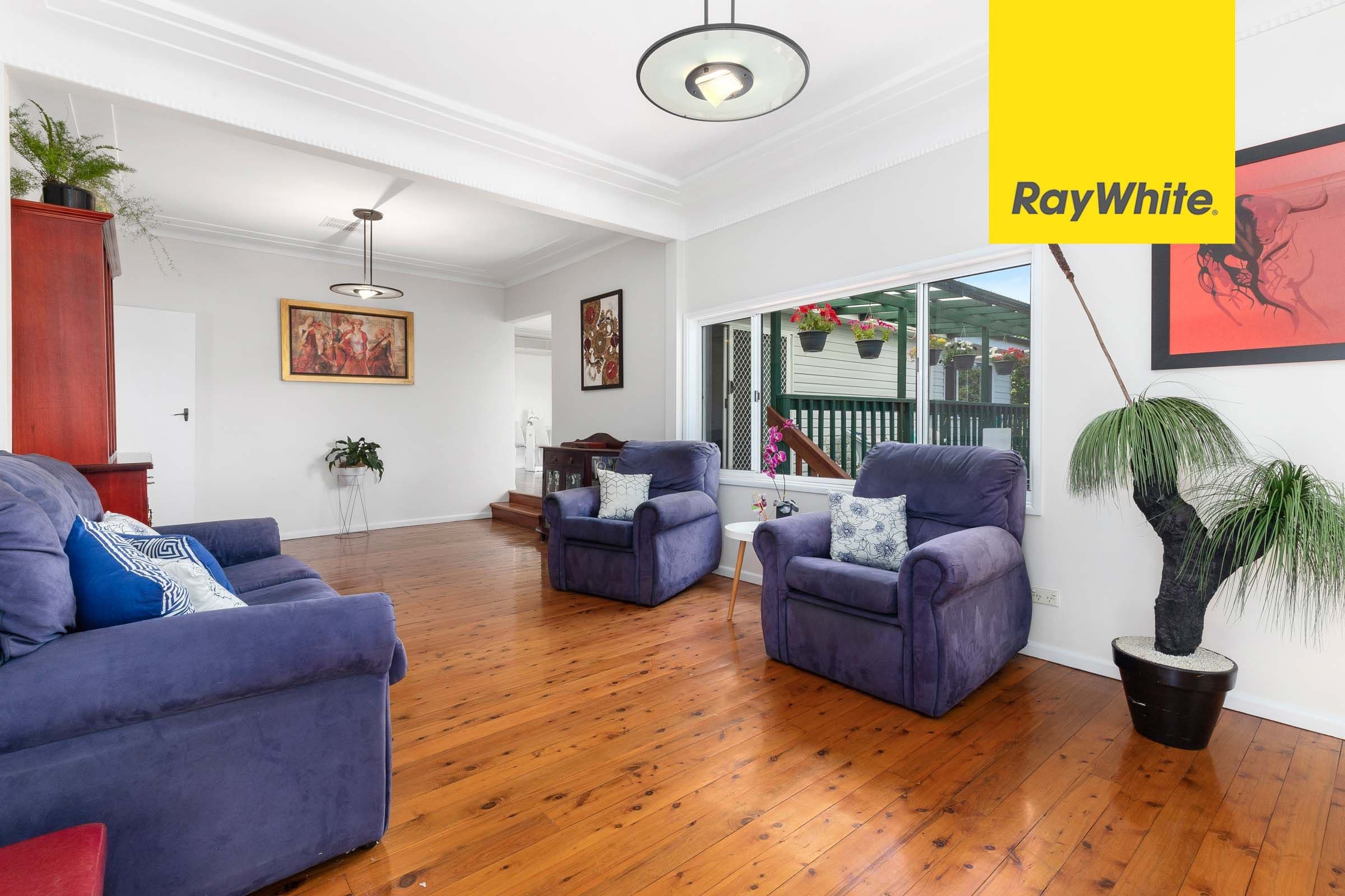 17 Downing Street, Epping NSW 2121, Epping - Thumbnail 2