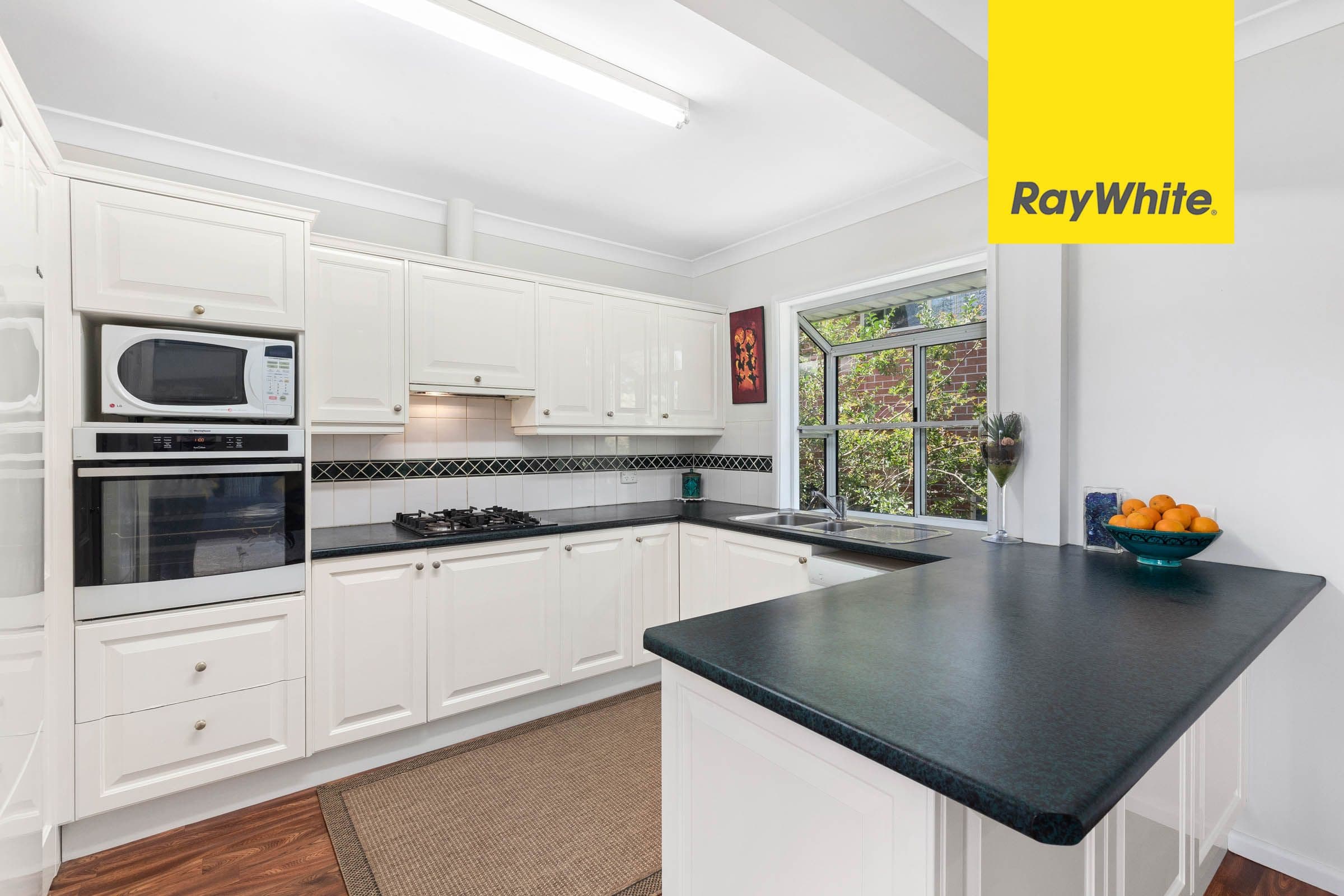 17 Downing Street, Epping NSW 2121, Epping - Thumbnail 3