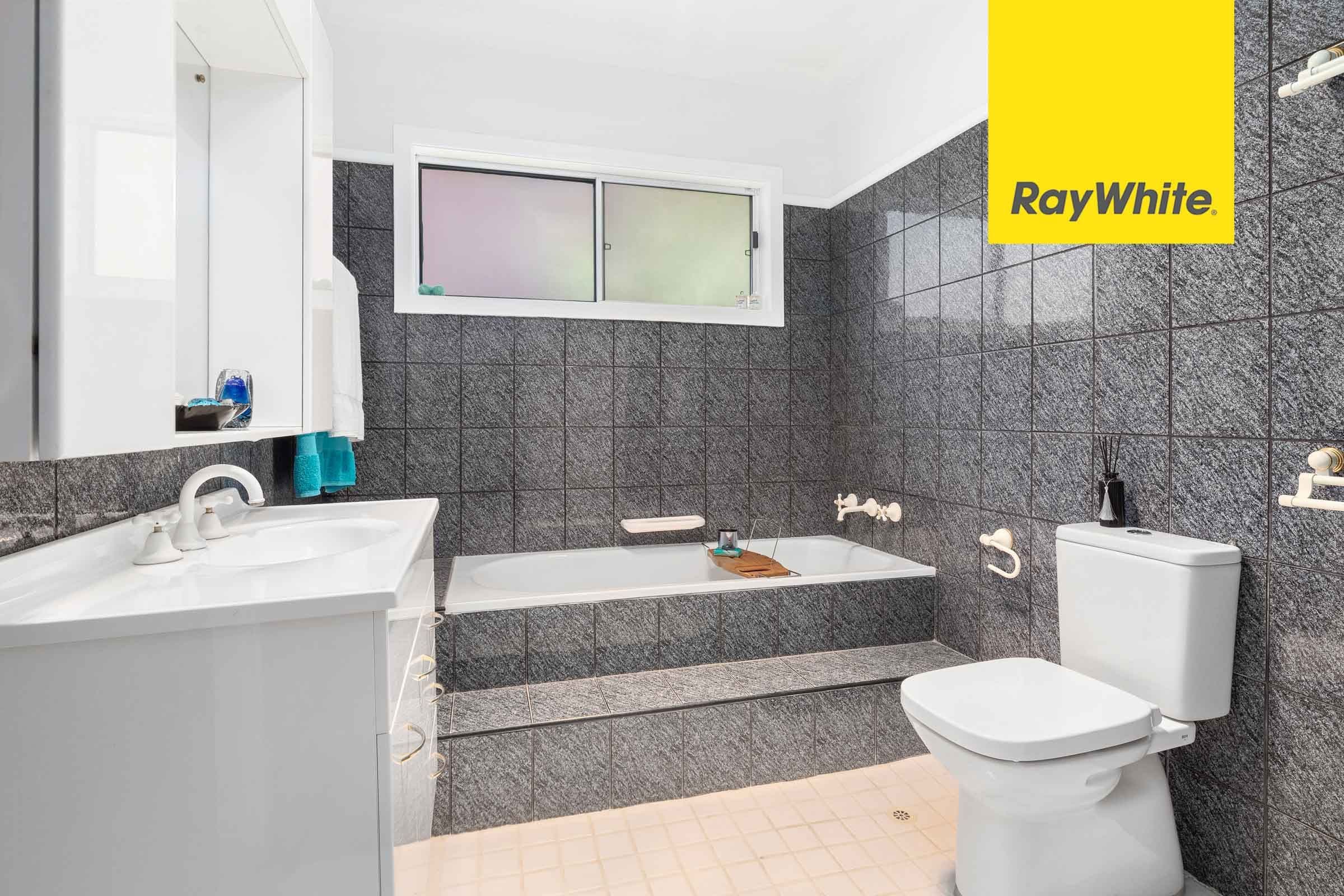 17 Downing Street, Epping NSW 2121, Epping - Thumbnail 4