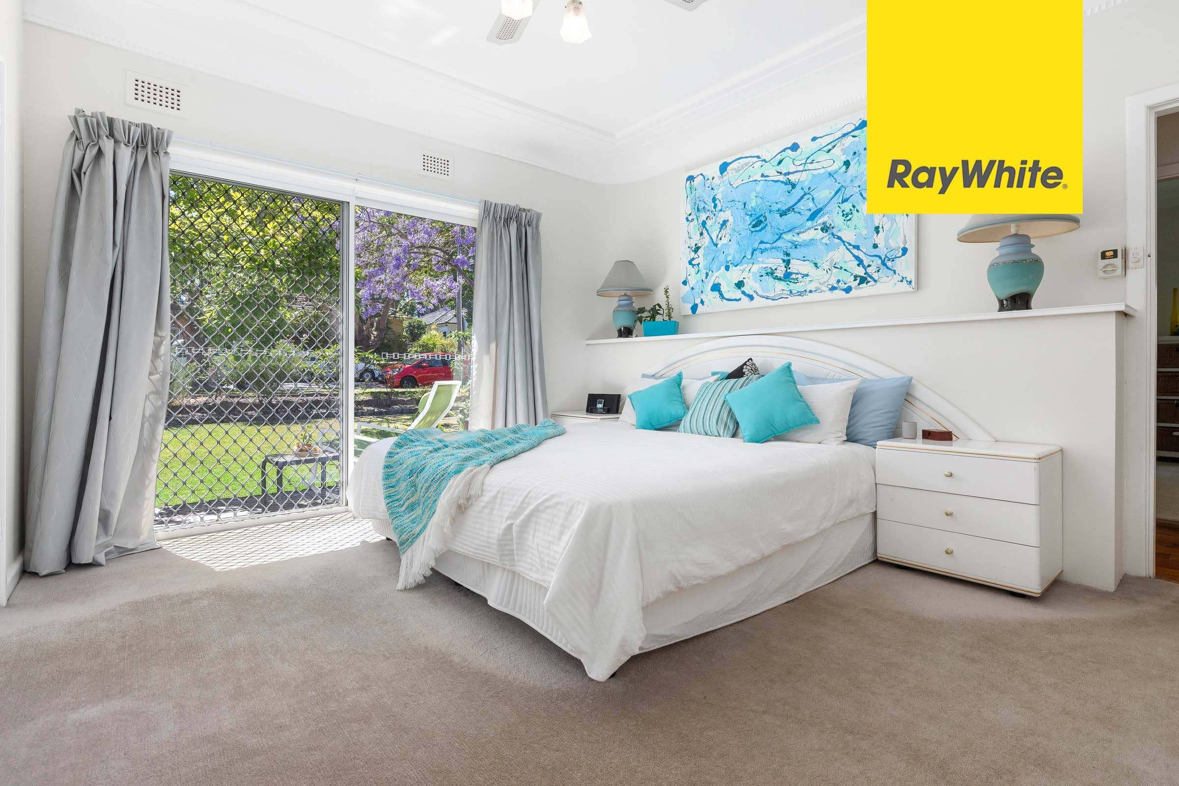 17 Downing Street, Epping NSW 2121, Epping - Thumbnail 5