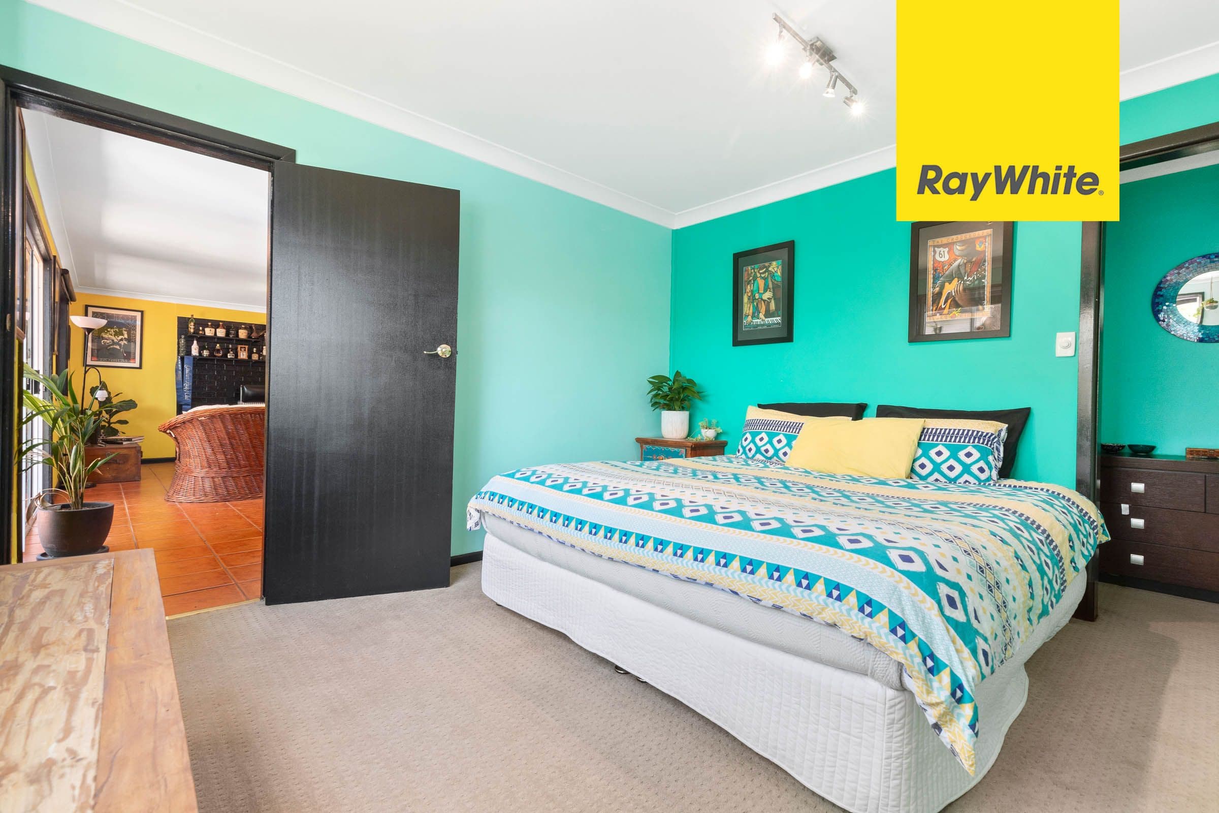 17 Downing Street, Epping NSW 2121, Epping - Thumbnail 6