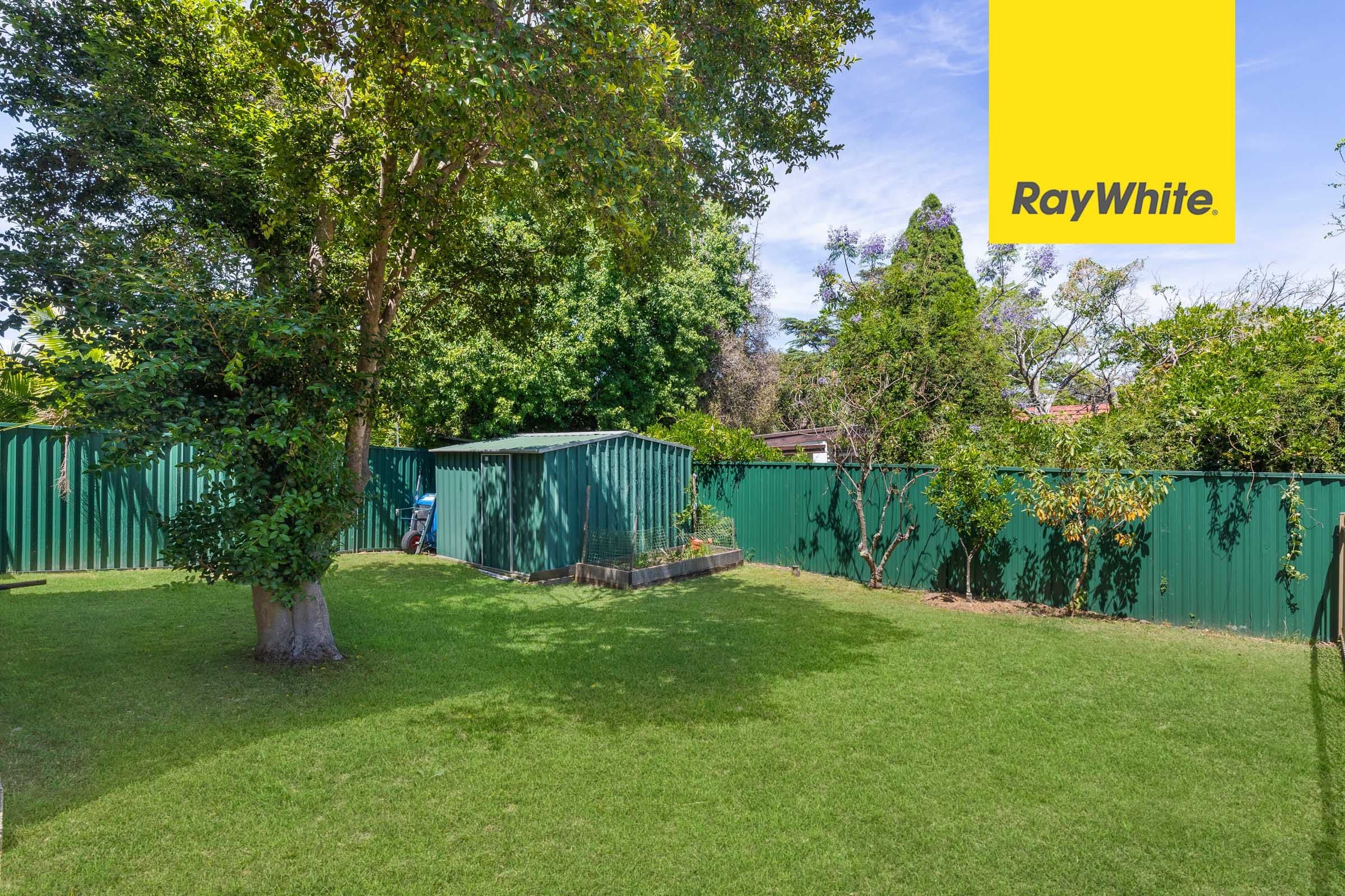 17 Downing Street, Epping NSW 2121, Epping - Thumbnail 8