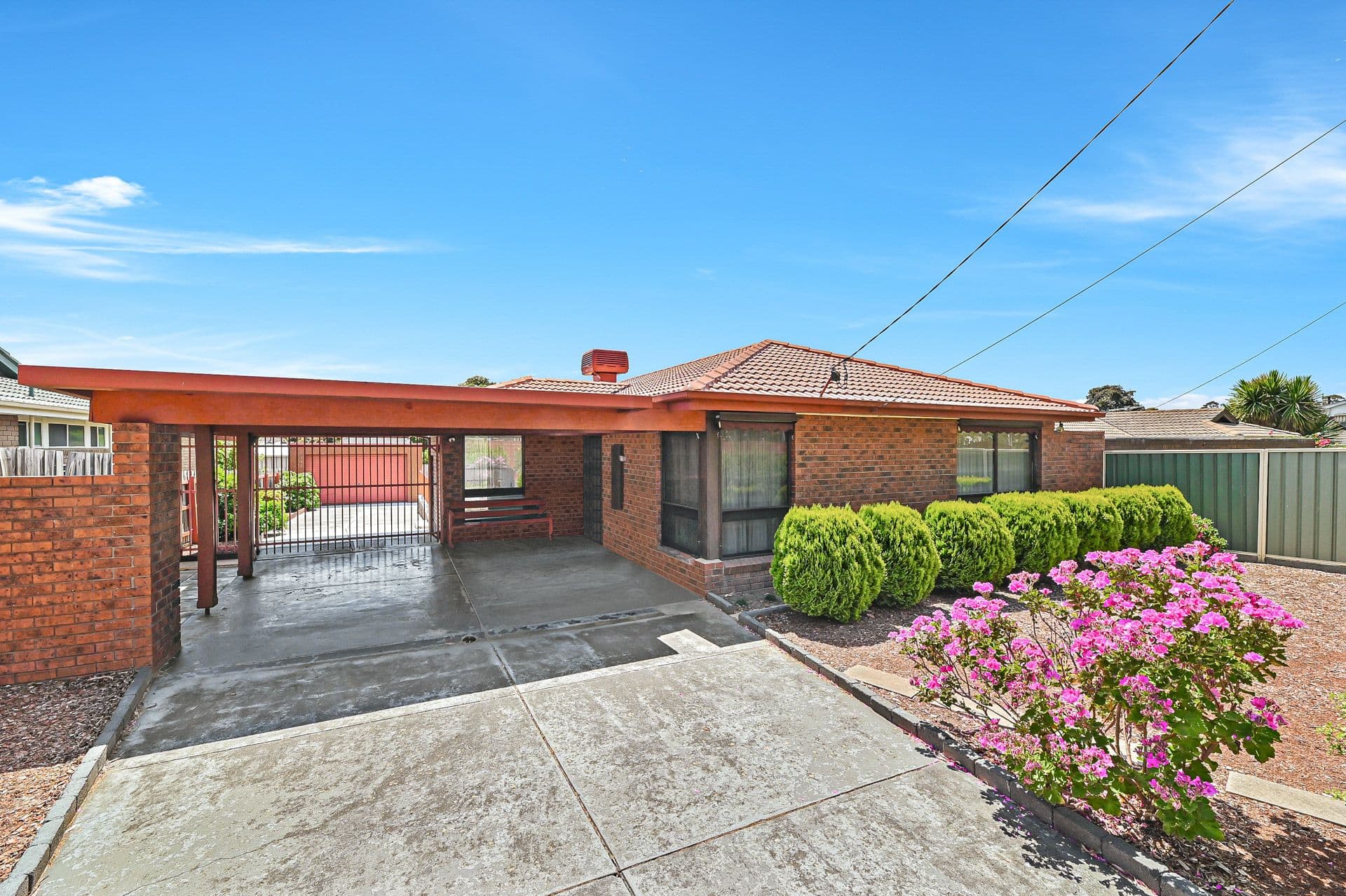 963 High Street Road, Glen Waverley VIC 3150, Glen Waverley - Image 1
