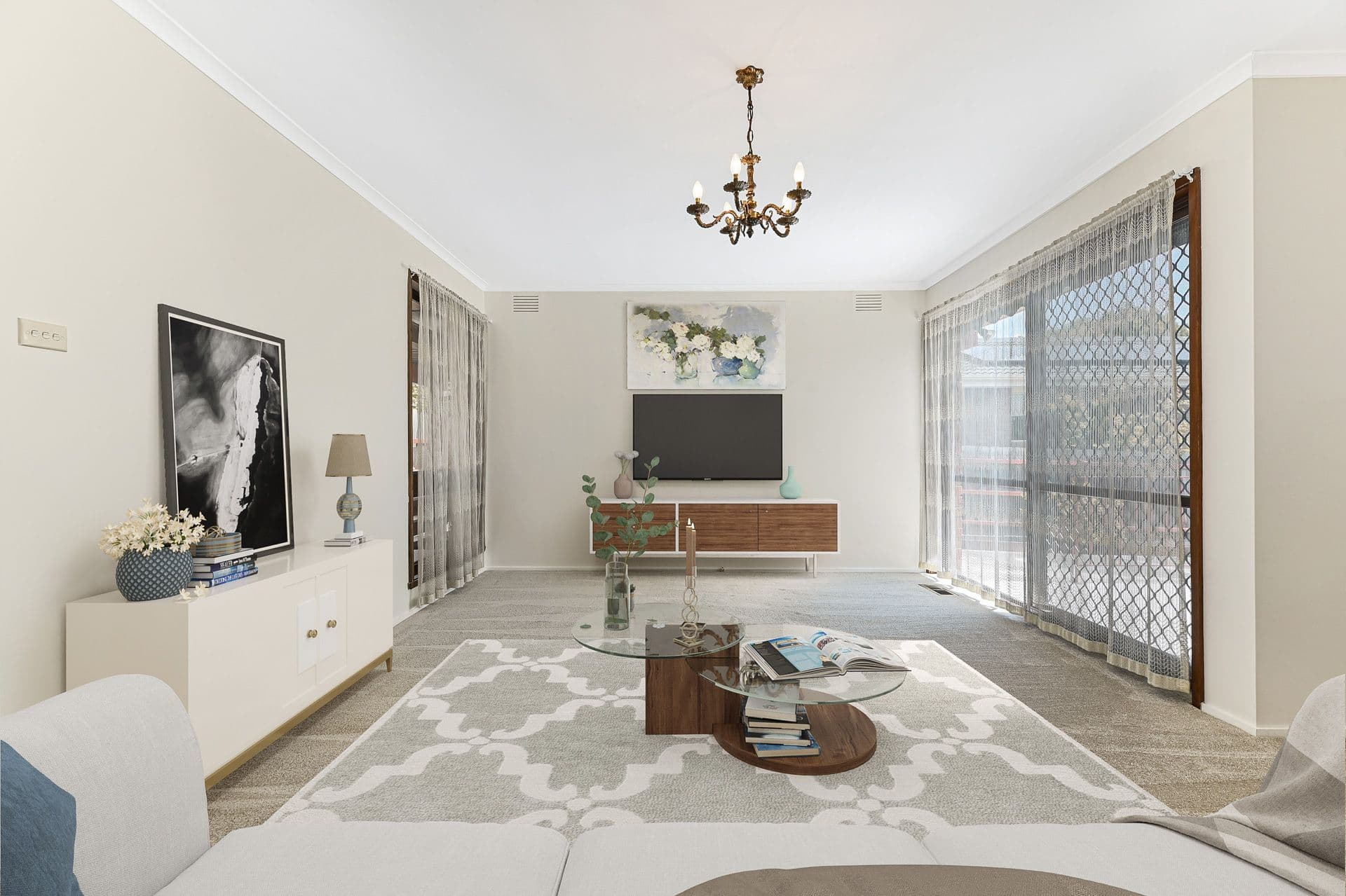 963 High Street Road, Glen Waverley VIC 3150, Glen Waverley - Thumbnail 2