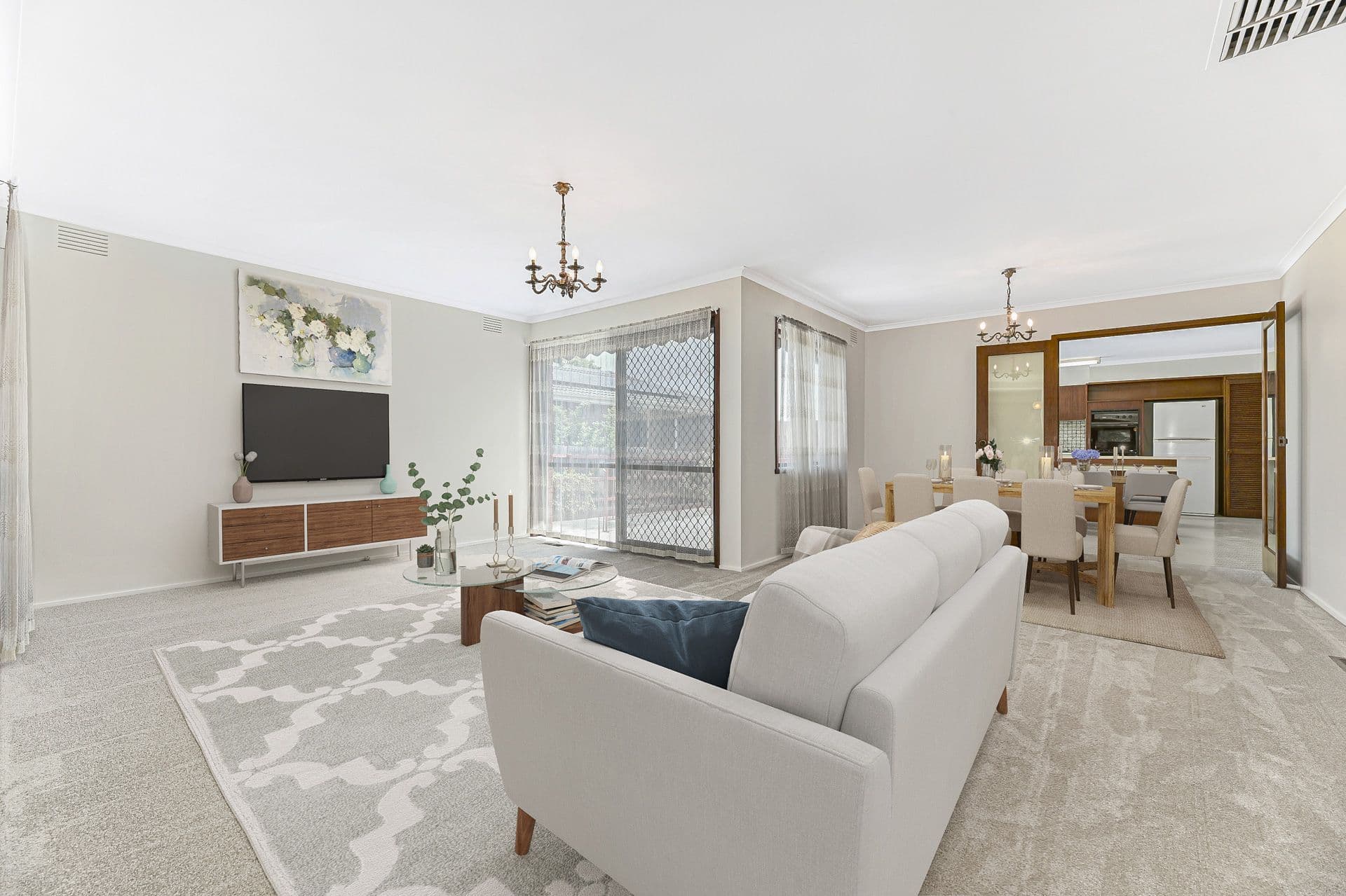 963 High Street Road, Glen Waverley VIC 3150, Glen Waverley - Thumbnail 3