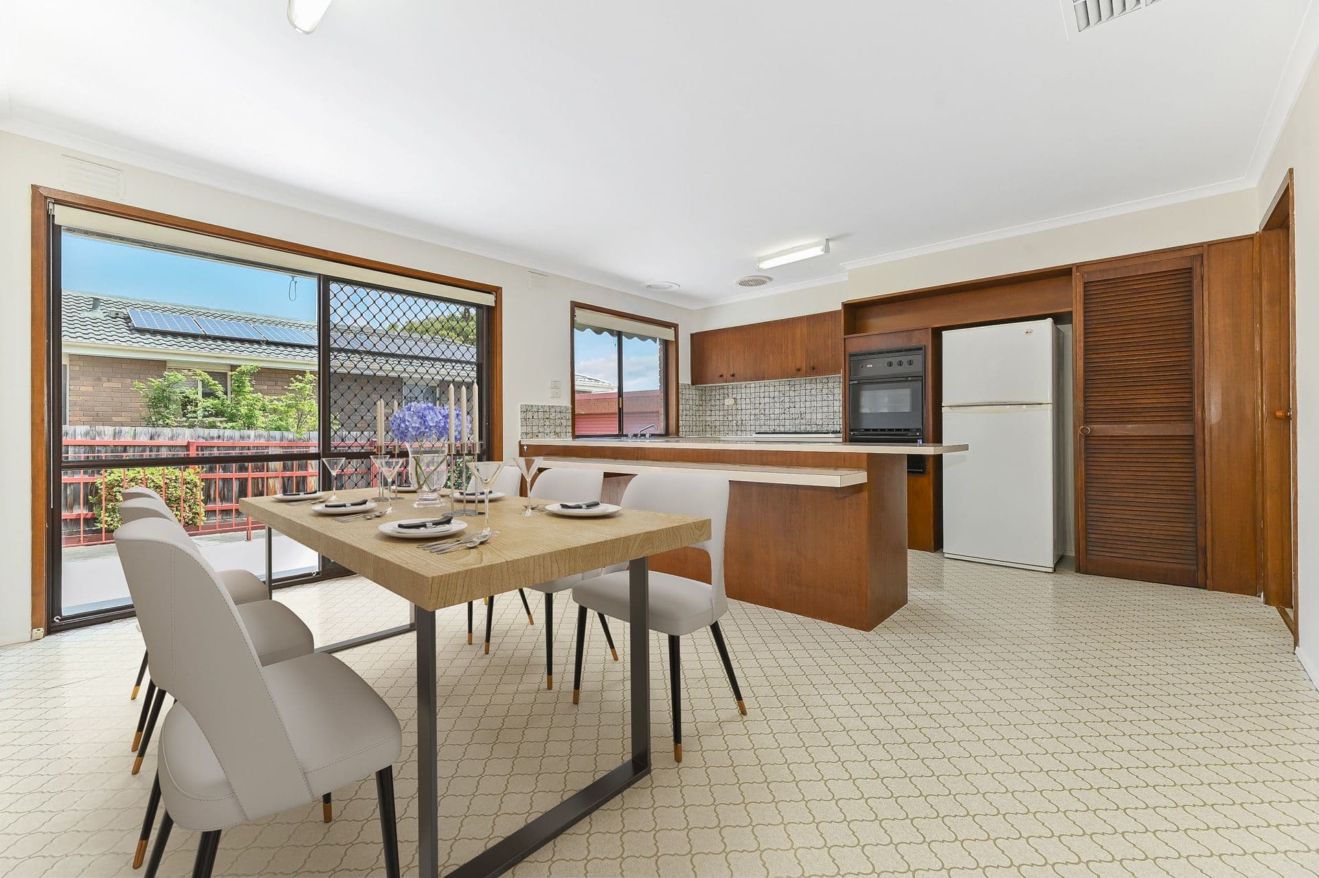 963 High Street Road, Glen Waverley VIC 3150, Glen Waverley - Thumbnail 4