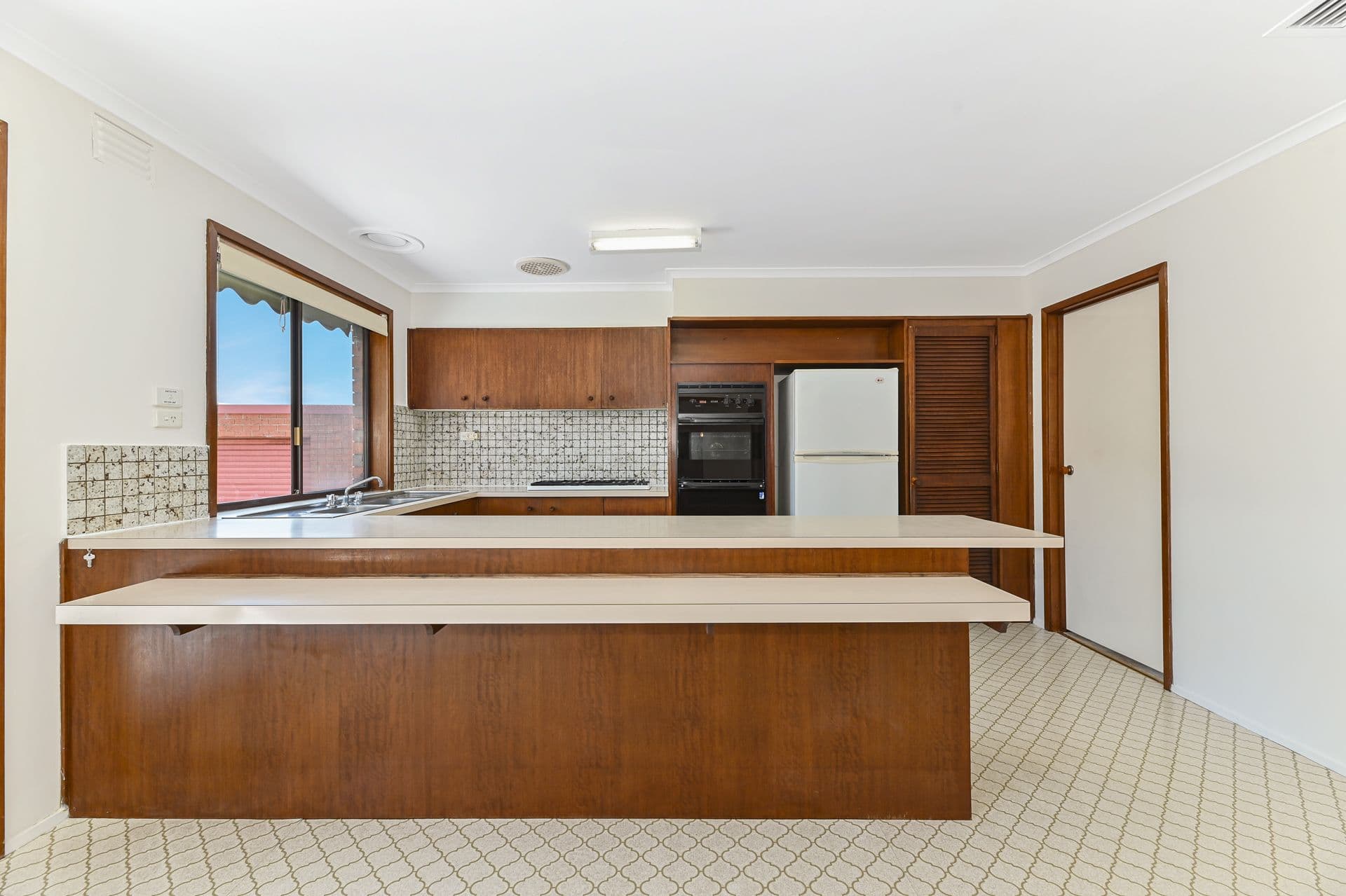 963 High Street Road, Glen Waverley VIC 3150, Glen Waverley - Thumbnail 5