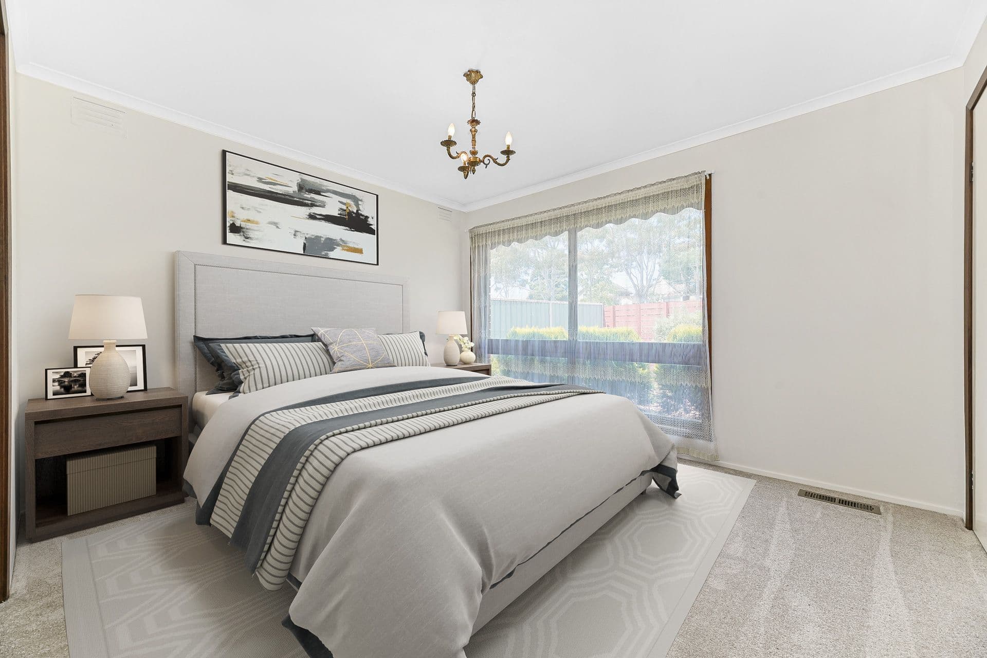 963 High Street Road, Glen Waverley VIC 3150, Glen Waverley - Thumbnail 7