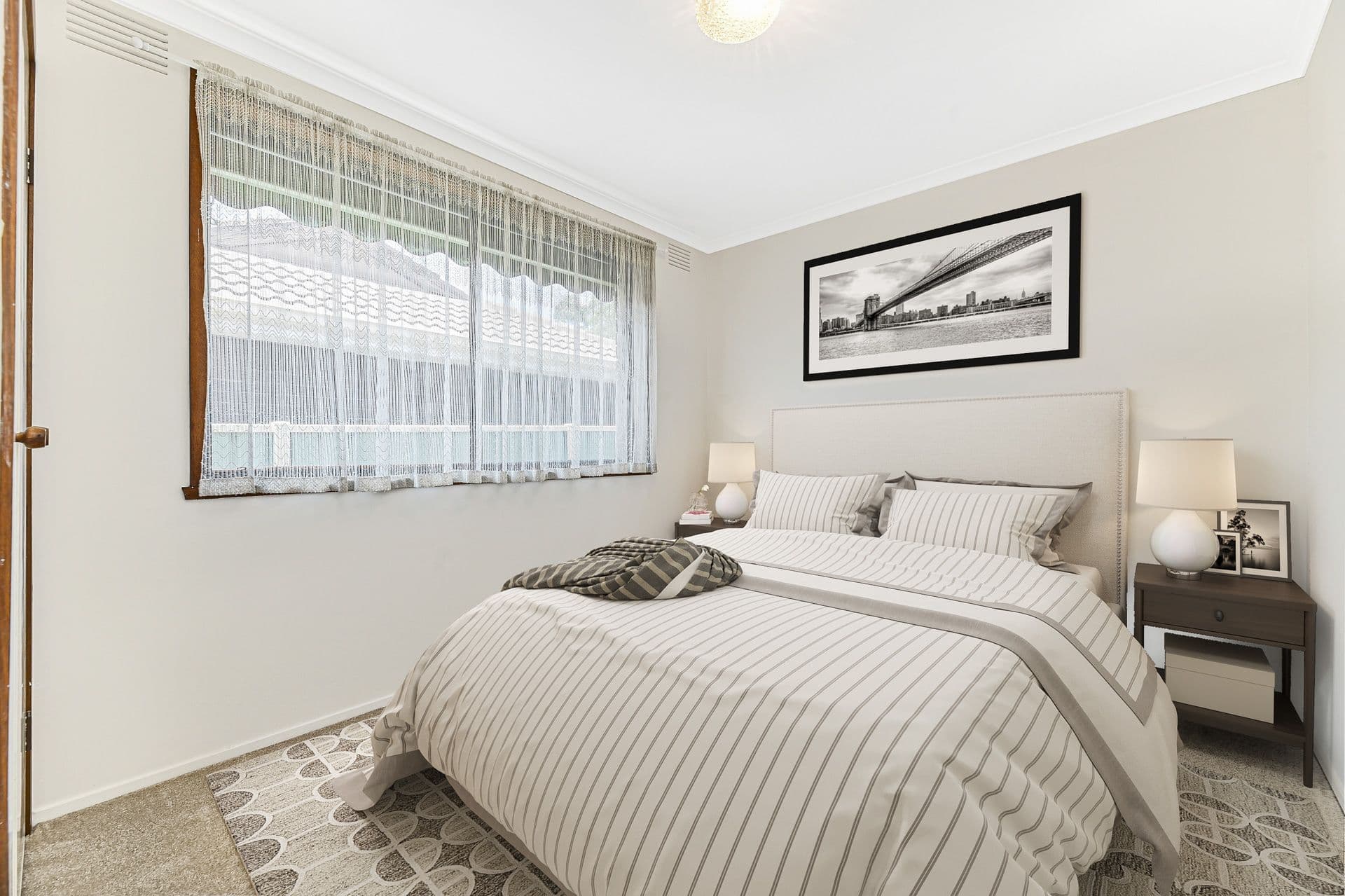 963 High Street Road, Glen Waverley VIC 3150, Glen Waverley - Thumbnail 8