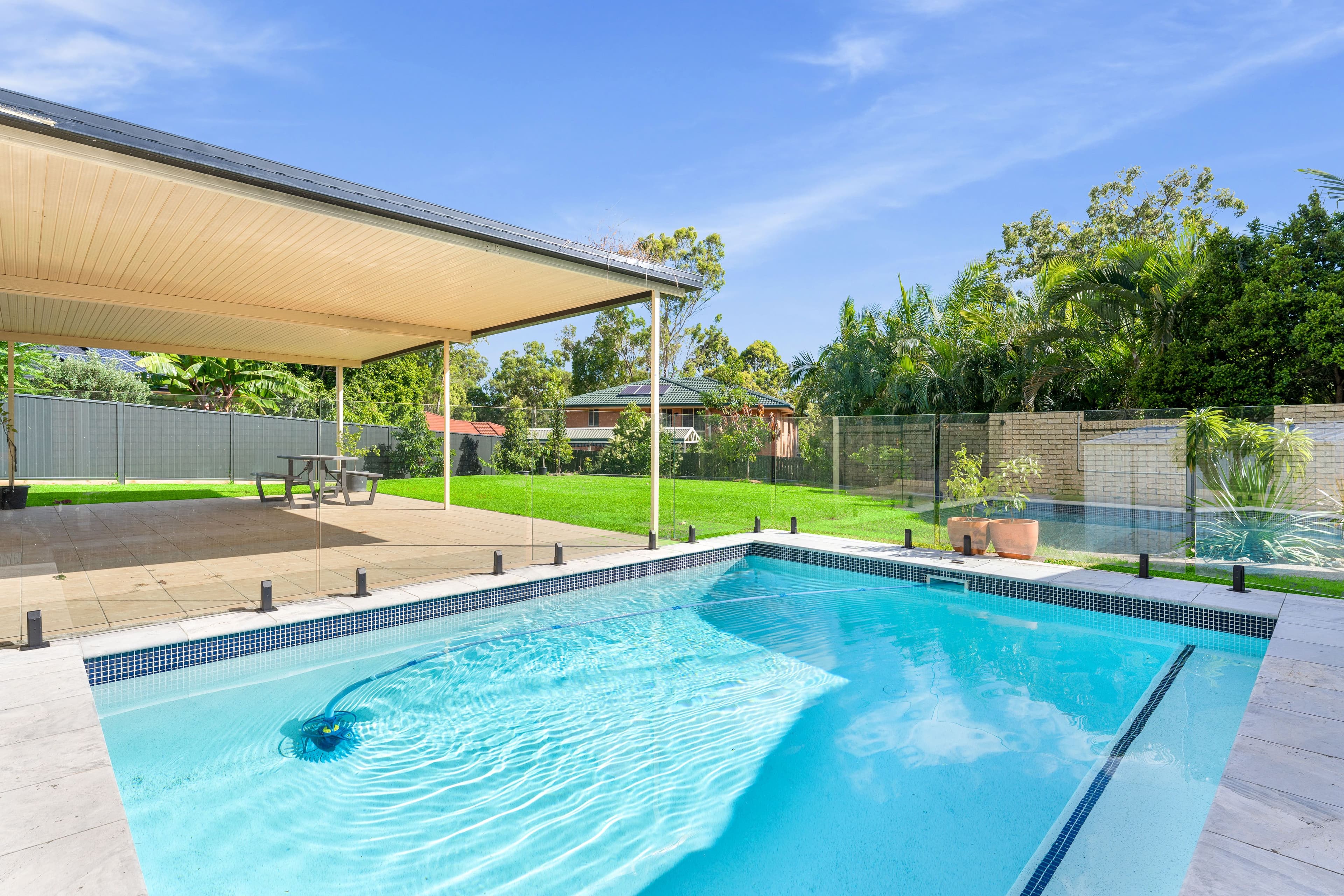 54 Danbulla Crescent, Forest Lake QLD 4078, Forest Lake - Thumbnail 2