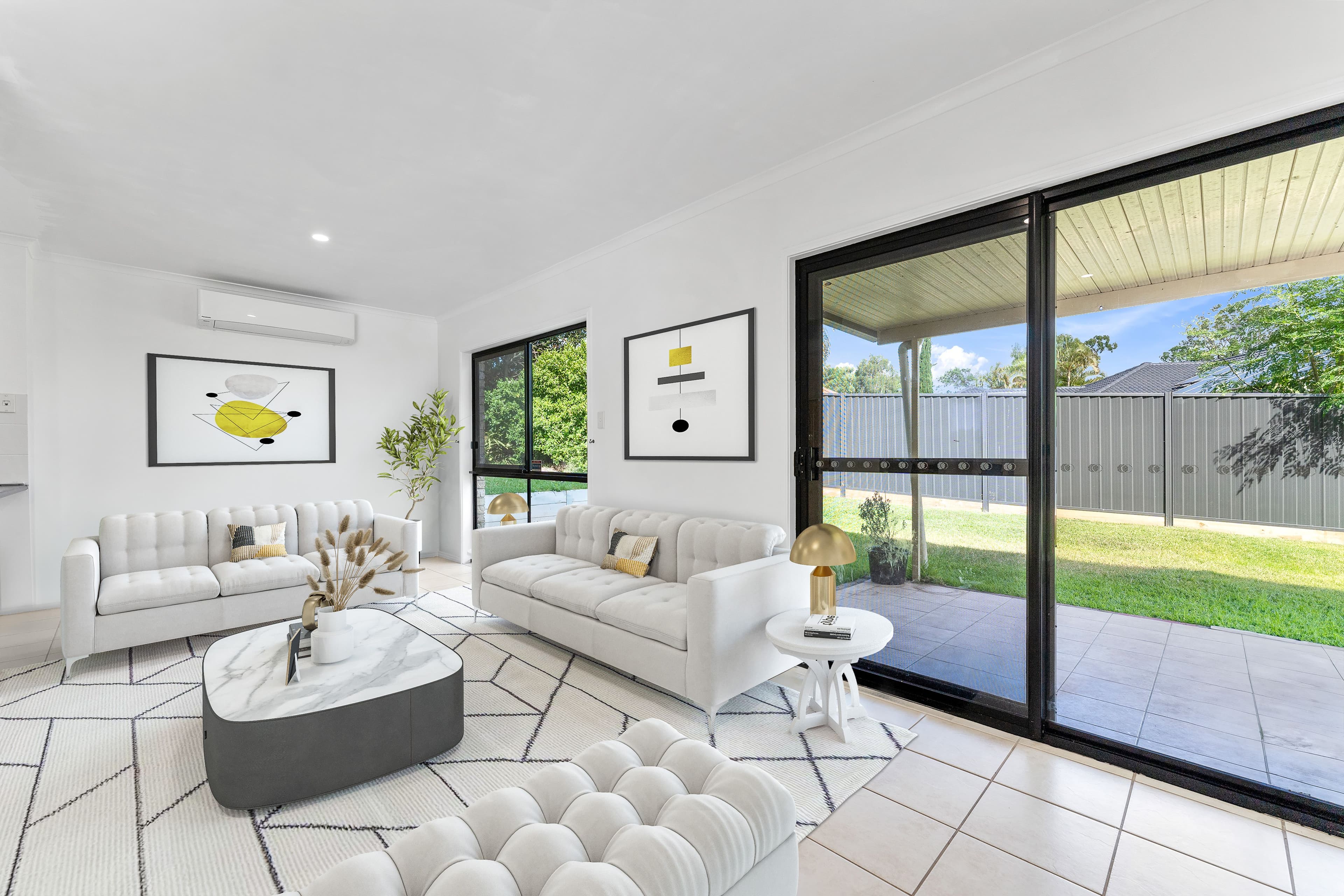54 Danbulla Crescent, Forest Lake QLD 4078, Forest Lake - Thumbnail 3