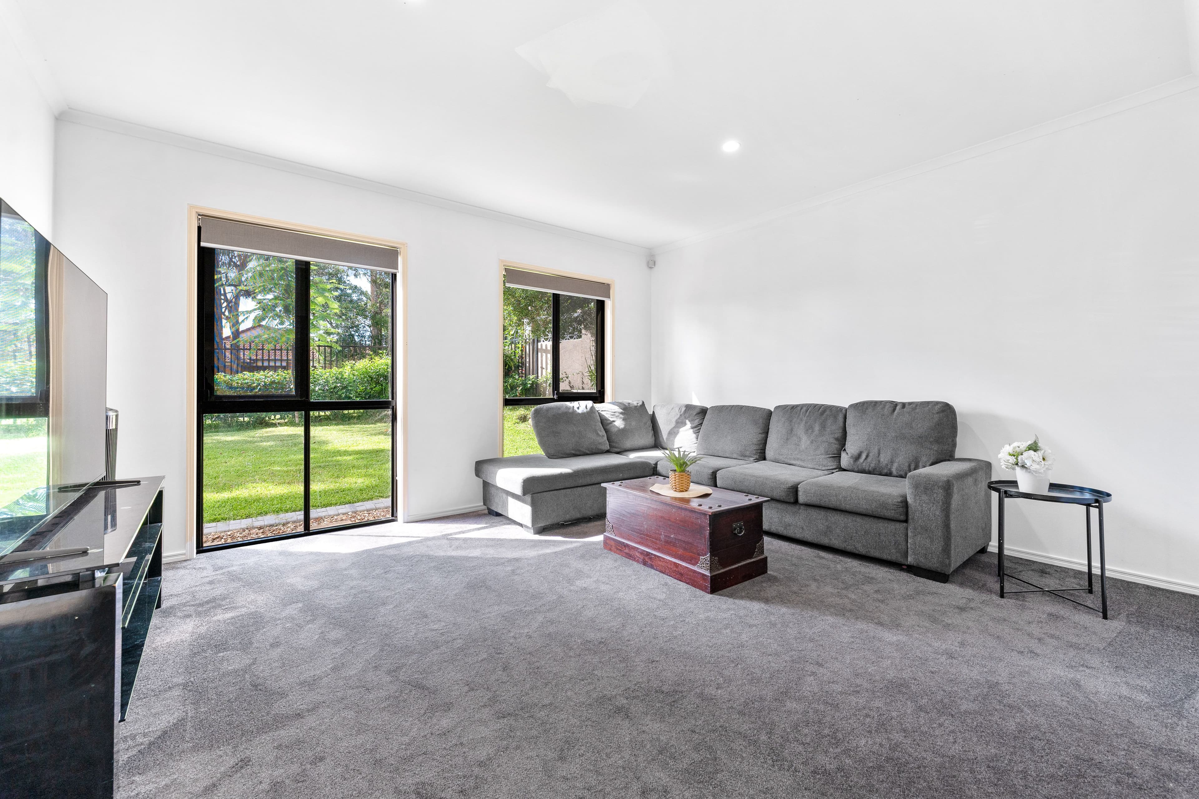 54 Danbulla Crescent, Forest Lake QLD 4078, Forest Lake - Thumbnail 4