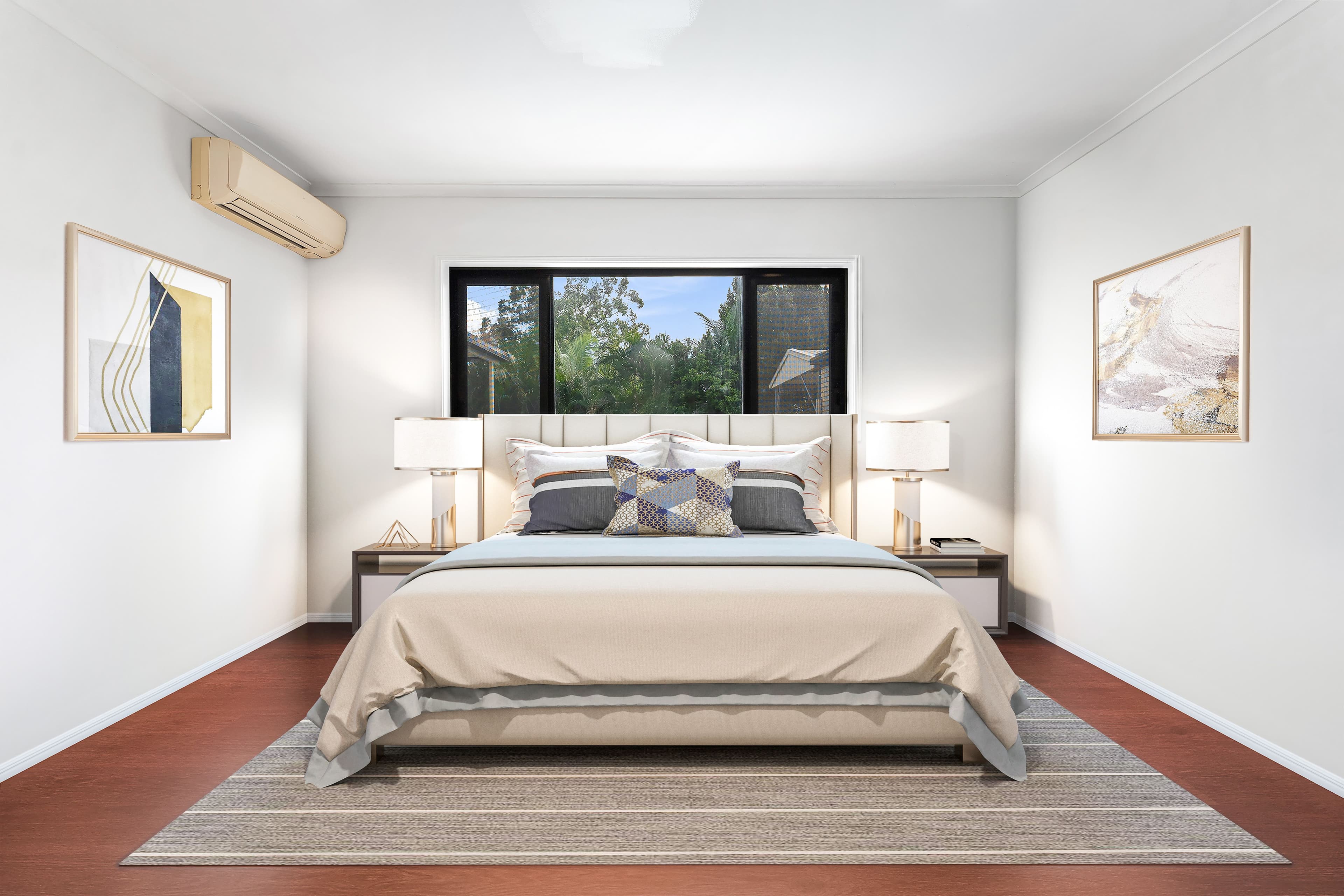 54 Danbulla Crescent, Forest Lake QLD 4078, Forest Lake - Thumbnail 5
