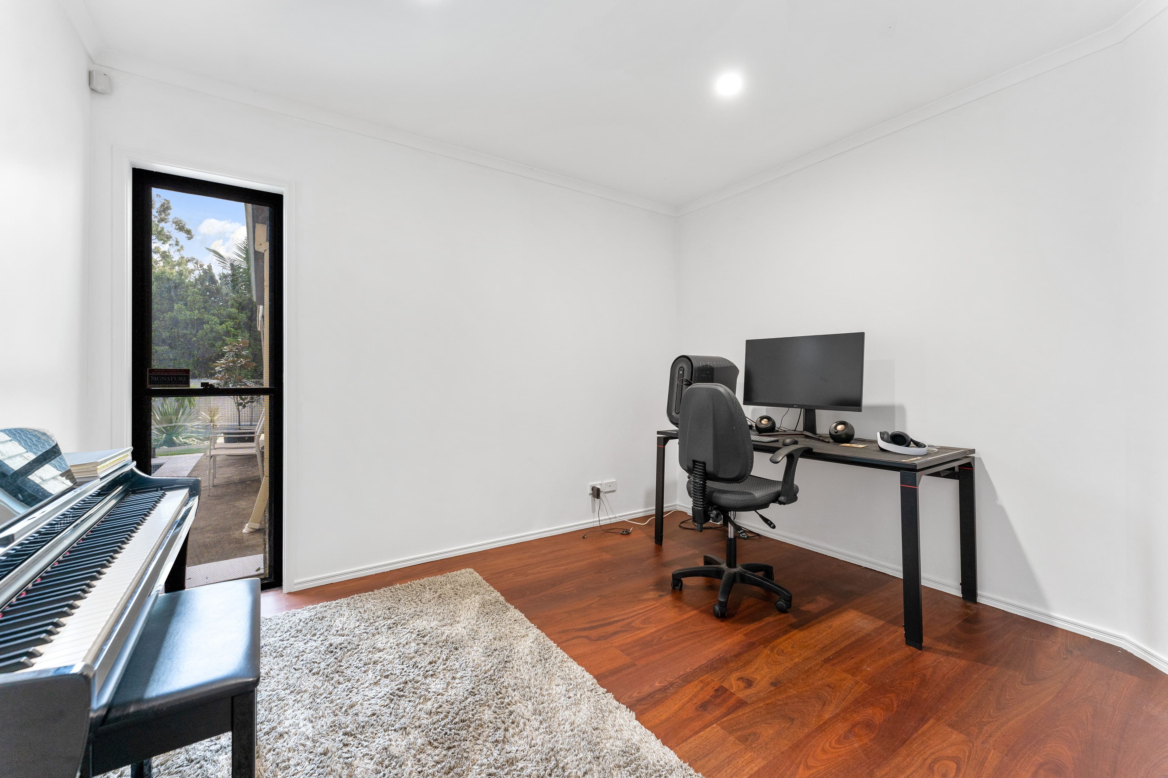 54 Danbulla Crescent, Forest Lake QLD 4078, Forest Lake - Thumbnail 6