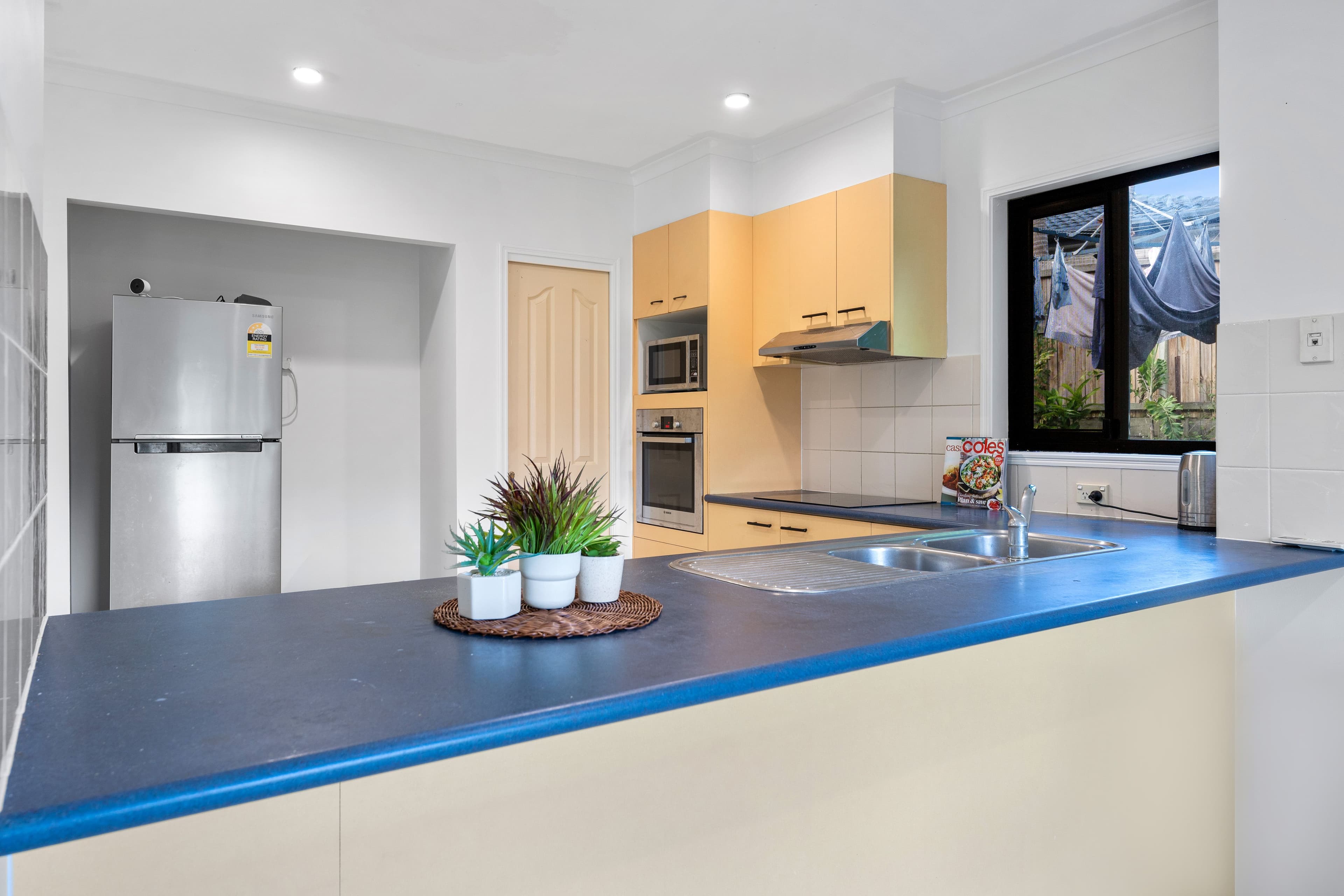 54 Danbulla Crescent, Forest Lake QLD 4078, Forest Lake - Thumbnail 7