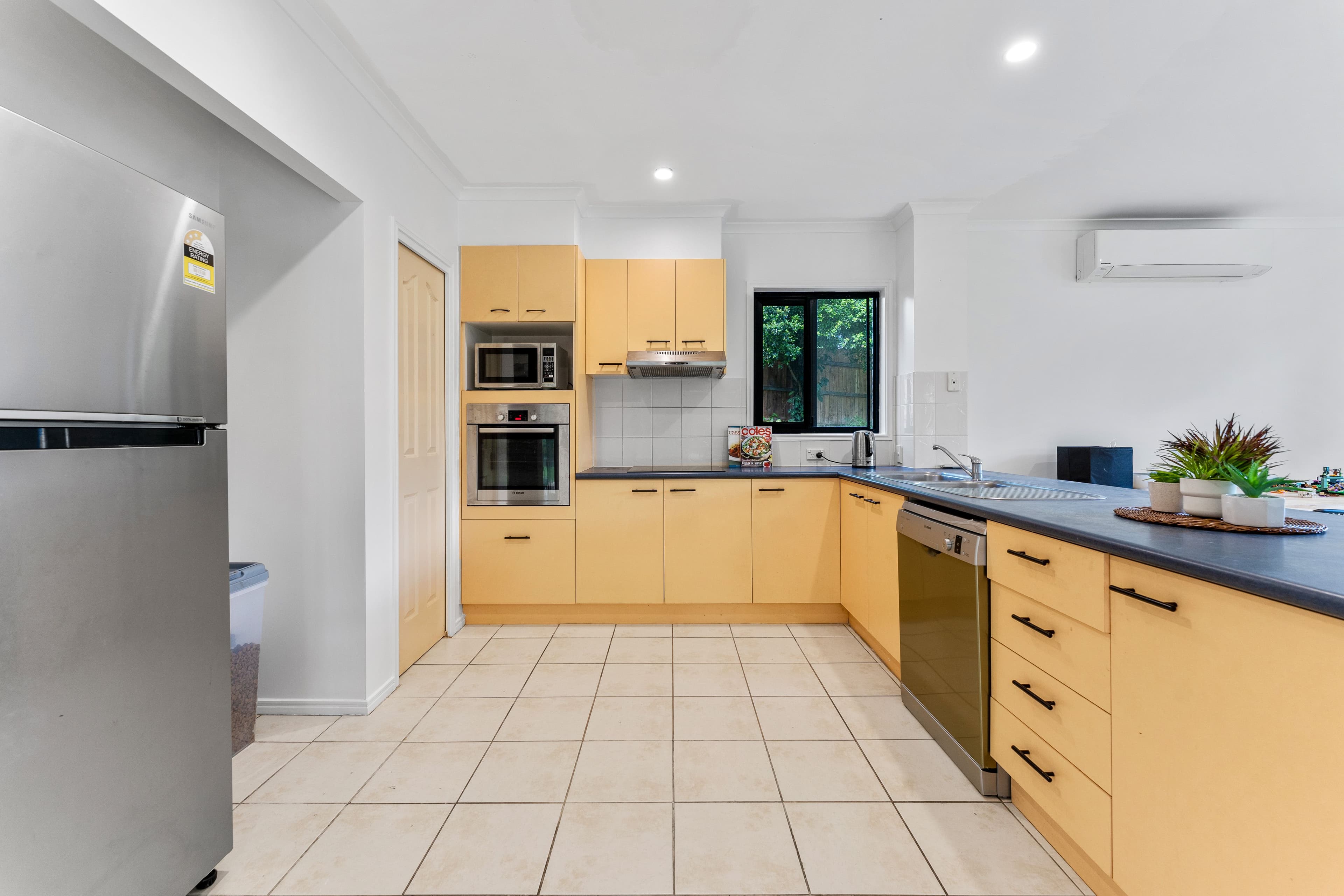 54 Danbulla Crescent, Forest Lake QLD 4078, Forest Lake - Thumbnail 8