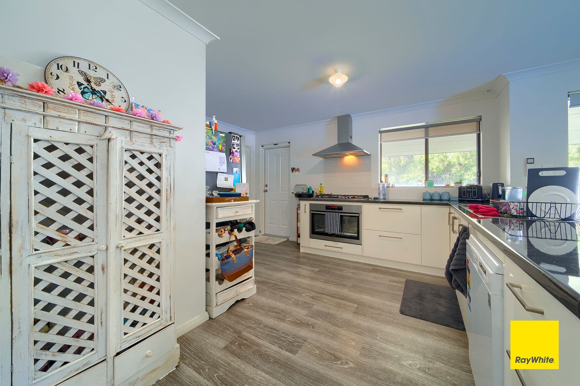 46 O'Connell Street, Little Grove WA 6330, Little Grove - Thumbnail 2