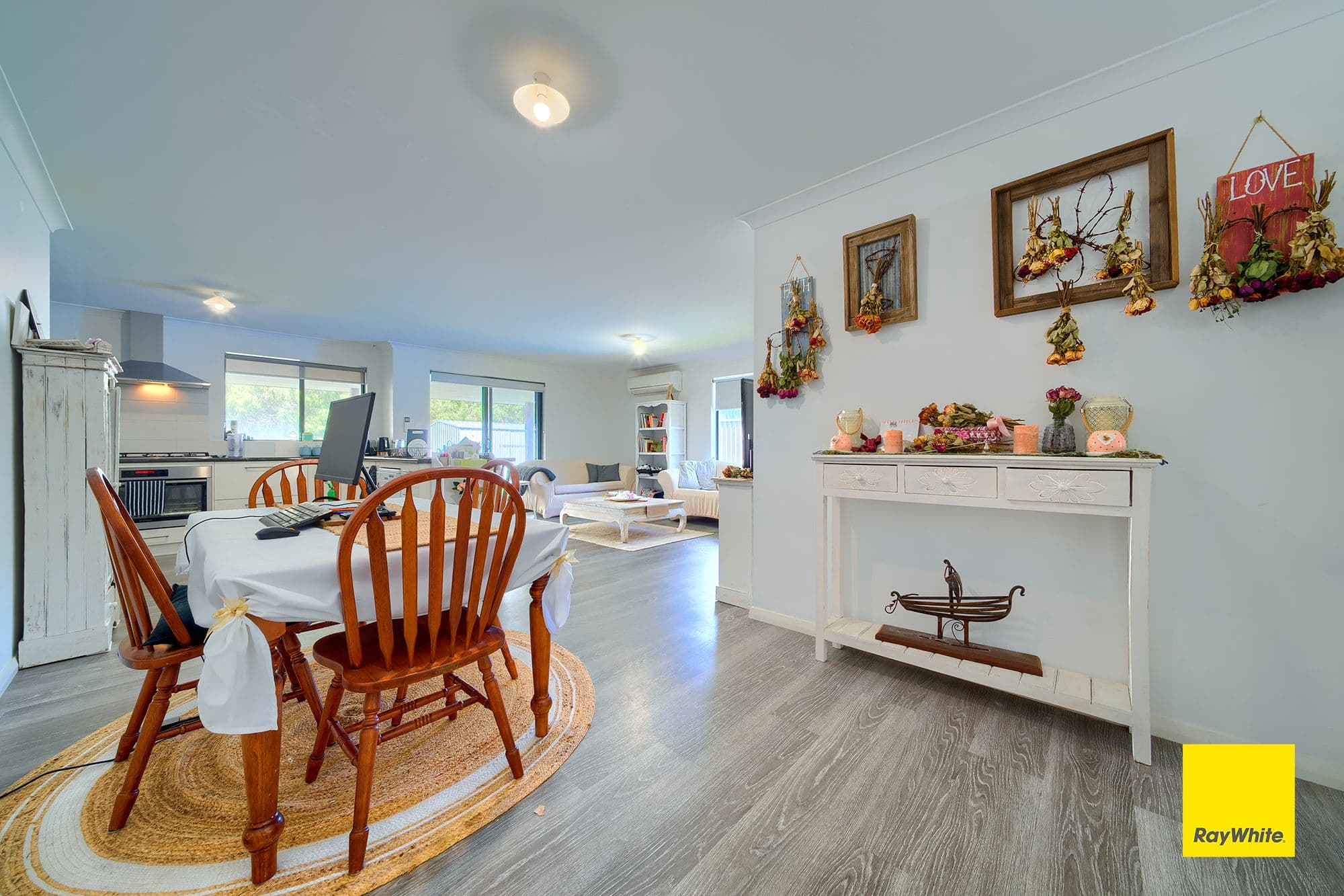 46 O'Connell Street, Little Grove WA 6330, Little Grove - Thumbnail 3