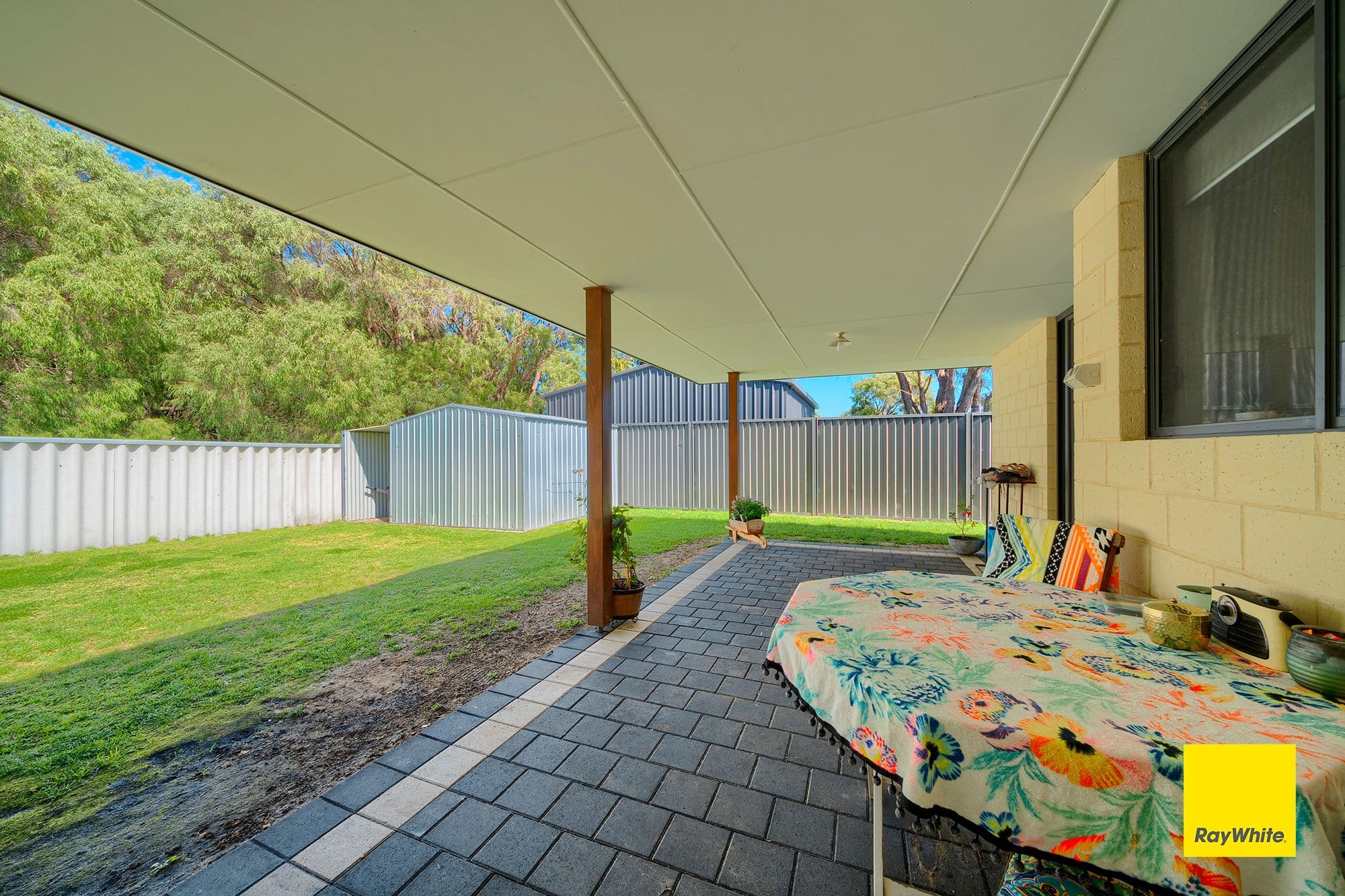 46 O'Connell Street, Little Grove WA 6330, Little Grove - Thumbnail 4