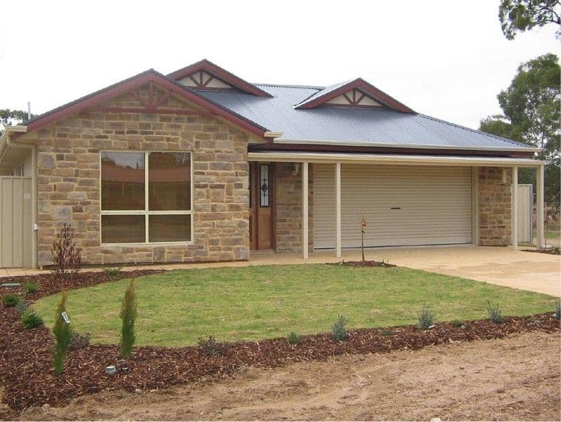 183 Victoria Parade, BORDERTOWN SA 5268, Bordertown - Image 1