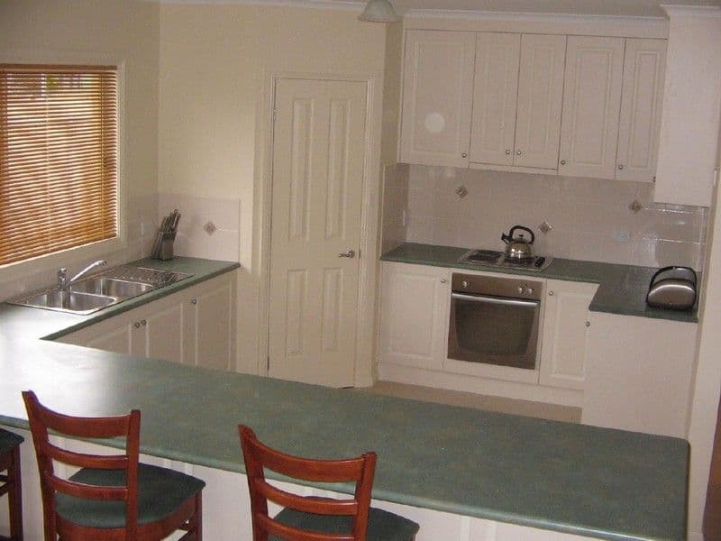 183 Victoria Parade, BORDERTOWN SA 5268, Bordertown - Thumbnail 2