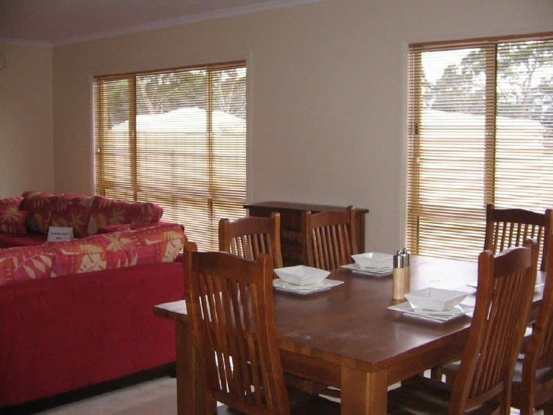 183 Victoria Parade, BORDERTOWN SA 5268, Bordertown - Thumbnail 3