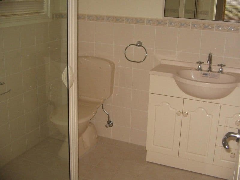 183 Victoria Parade, BORDERTOWN SA 5268, Bordertown - Thumbnail 4
