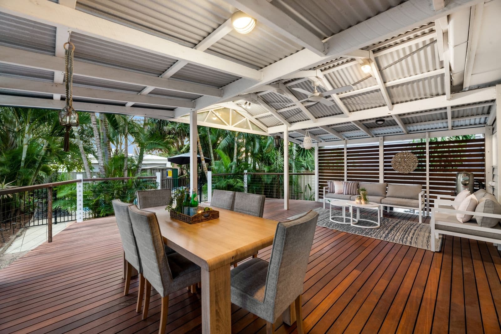 1 Short Street, Woody Point QLD 4019, Woody Point - Thumbnail 4