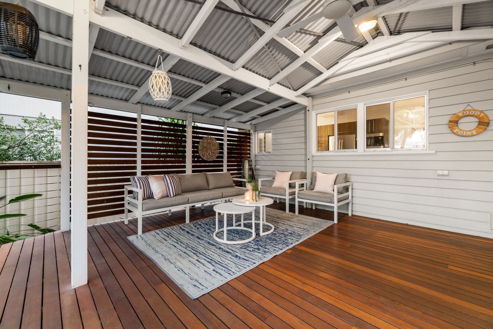 1 Short Street, Woody Point QLD 4019, Woody Point - Thumbnail 5