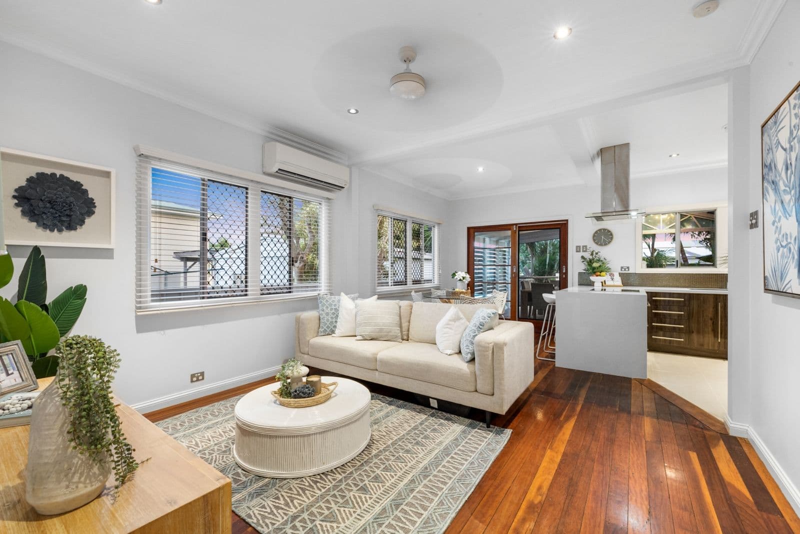 1 Short Street, Woody Point QLD 4019, Woody Point - Thumbnail 7