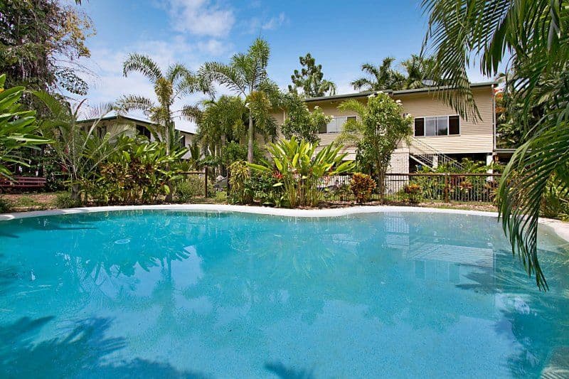 13 Shepherd Street, Lower King, WA, 6330, Lower King - Image 1