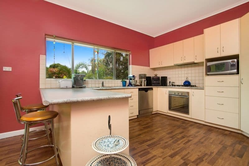 13 Shepherd Street, Lower King, WA, 6330, Lower King - Thumbnail 2
