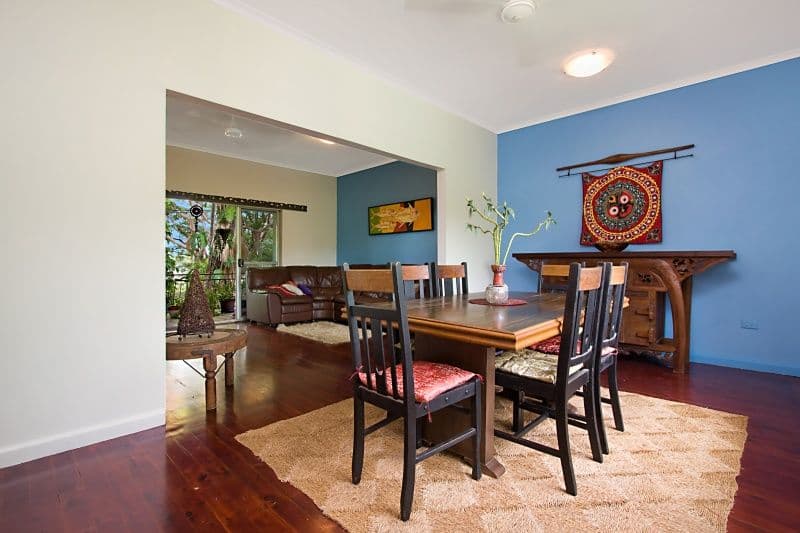 13 Shepherd Street, Lower King, WA, 6330, Lower King - Thumbnail 3
