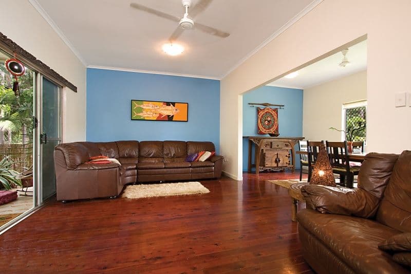 13 Shepherd Street, Lower King, WA, 6330, Lower King - Thumbnail 4