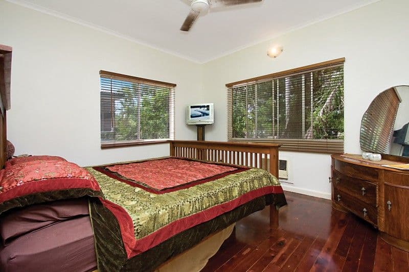 13 Shepherd Street, Lower King, WA, 6330, Lower King - Thumbnail 5