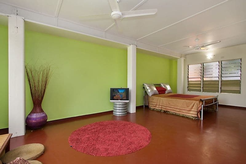 13 Shepherd Street, Lower King, WA, 6330, Lower King - Thumbnail 6