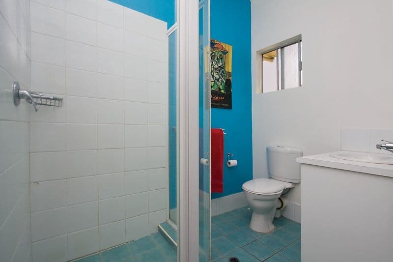 13 Shepherd Street, Lower King, WA, 6330, Lower King - Thumbnail 8