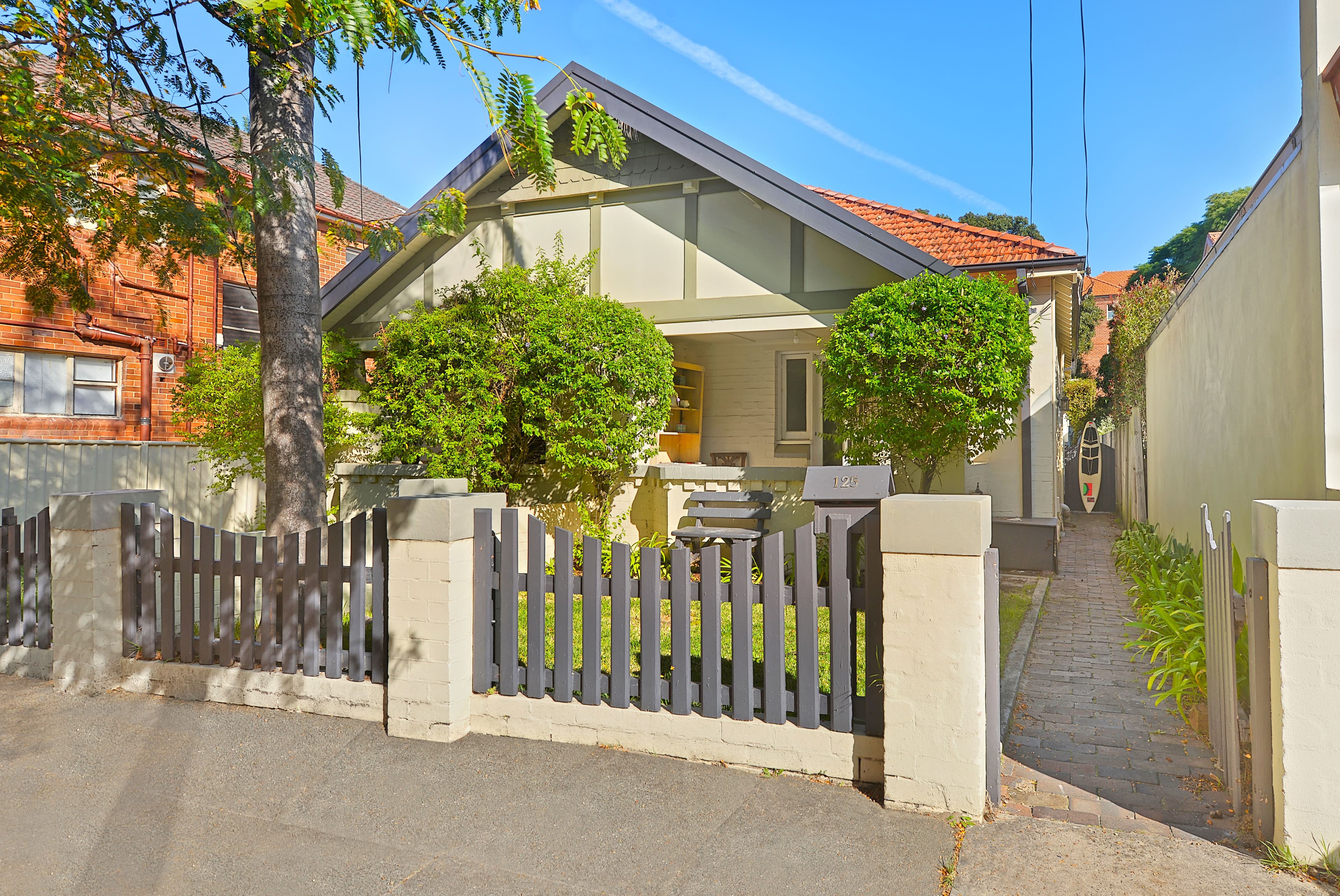 125 Storey Street, Maroubra NSW 2035, Maroubra - Image 1