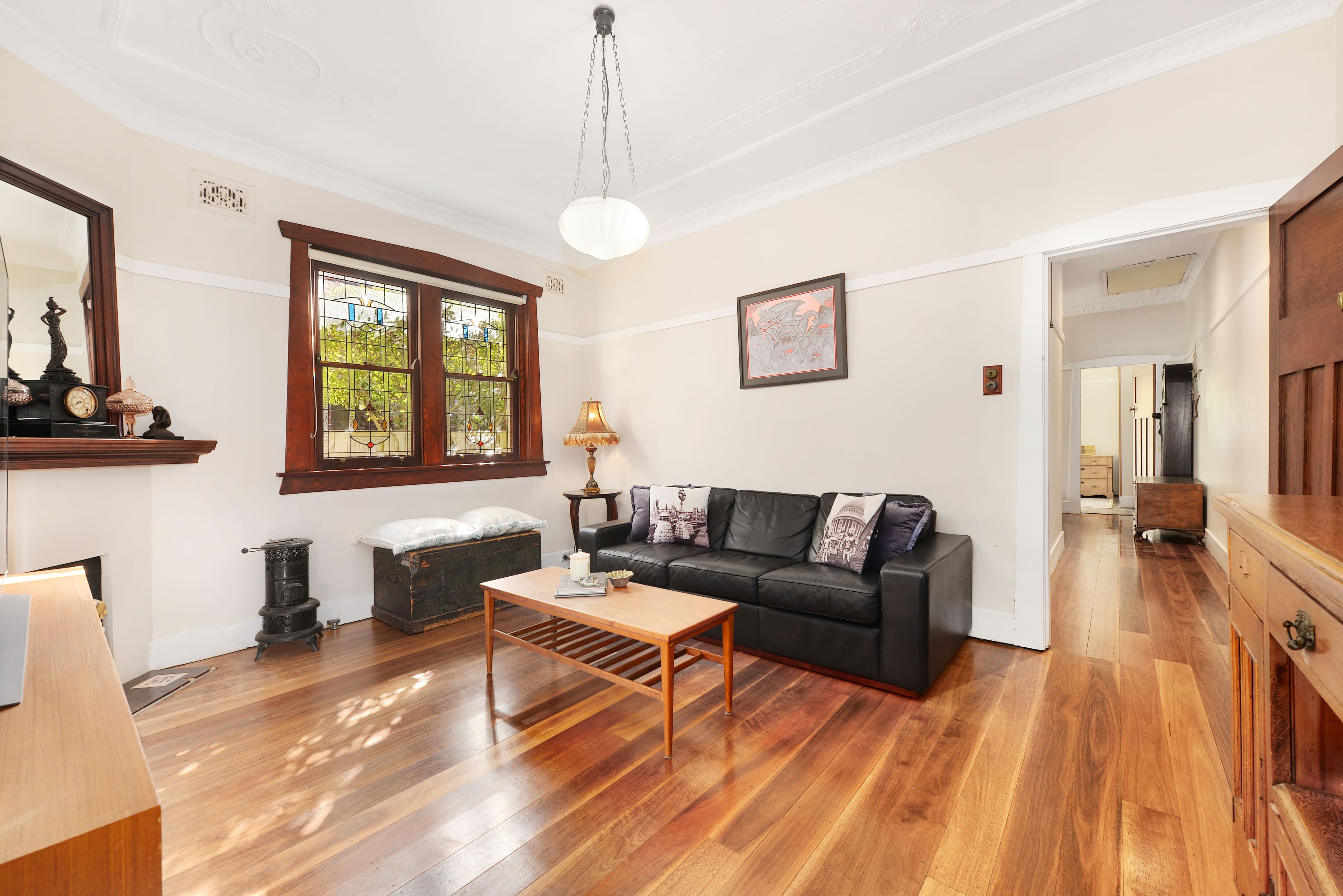 125 Storey Street, Maroubra NSW 2035, Maroubra - Thumbnail 2