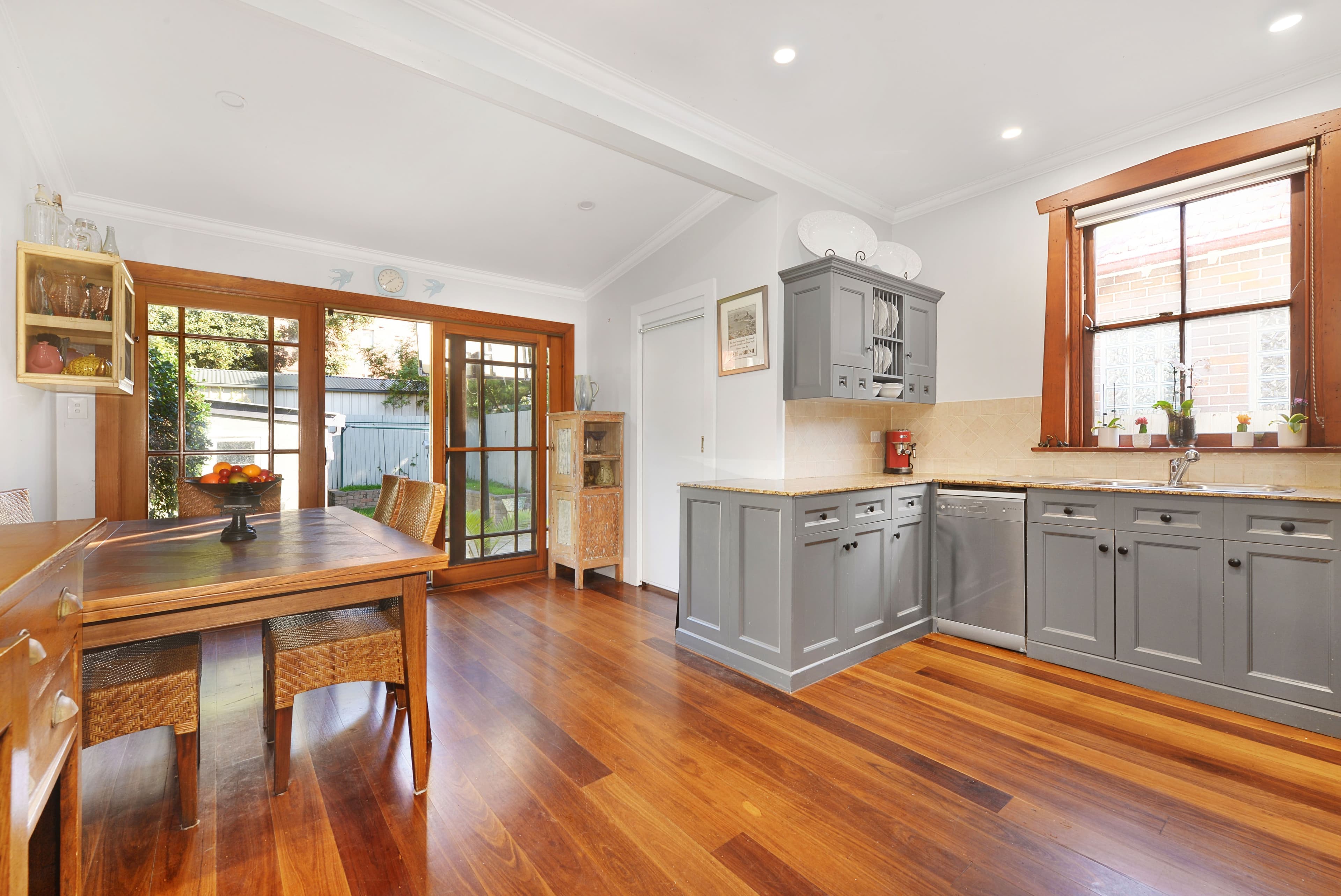 125 Storey Street, Maroubra NSW 2035, Maroubra - Thumbnail 6