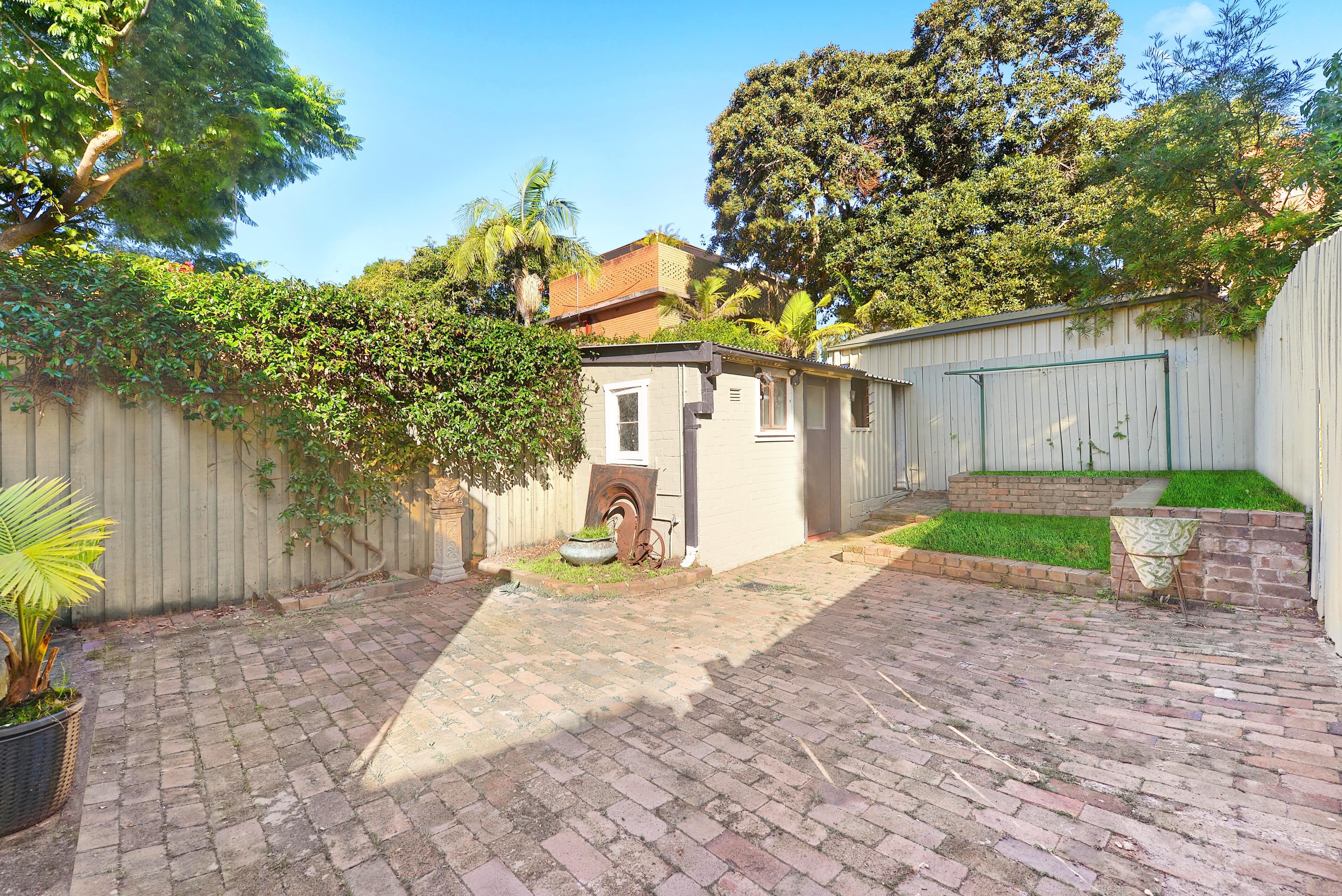 125 Storey Street, Maroubra NSW 2035, Maroubra - Thumbnail 7