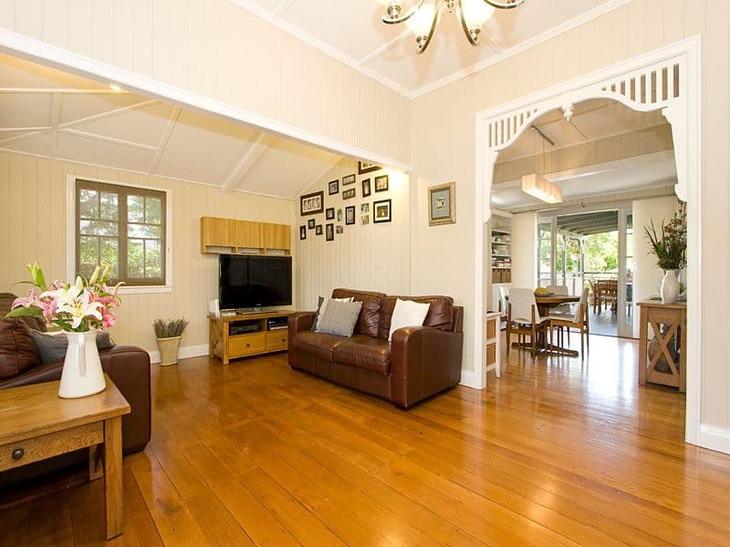 32A Tuckett Road, SALISBURY QLD 4107, Salisbury - Thumbnail 2