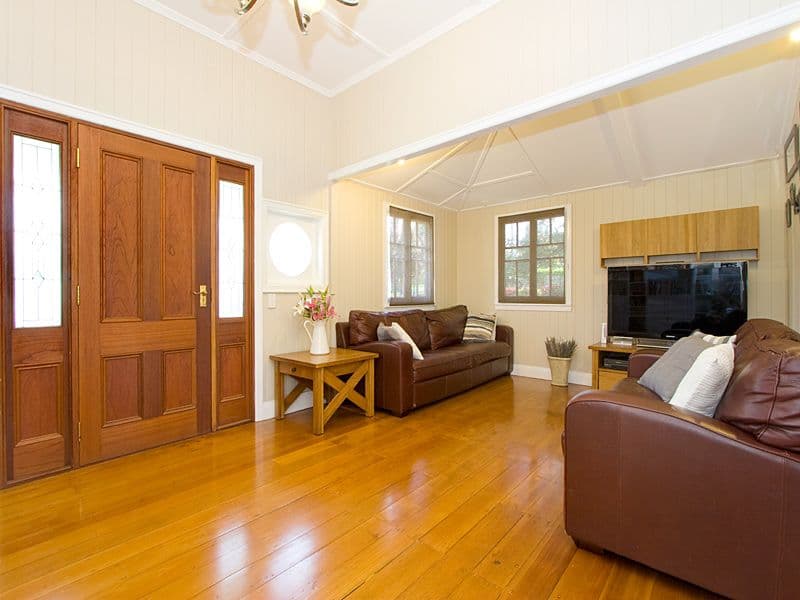 32A Tuckett Road, SALISBURY QLD 4107, Salisbury - Thumbnail 3