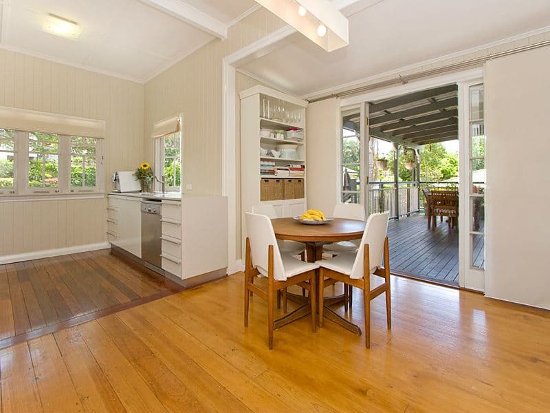 32A Tuckett Road, SALISBURY QLD 4107, Salisbury - Thumbnail 4