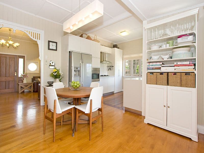 32A Tuckett Road, SALISBURY QLD 4107, Salisbury - Thumbnail 5