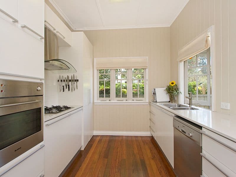 32A Tuckett Road, SALISBURY QLD 4107, Salisbury - Thumbnail 6